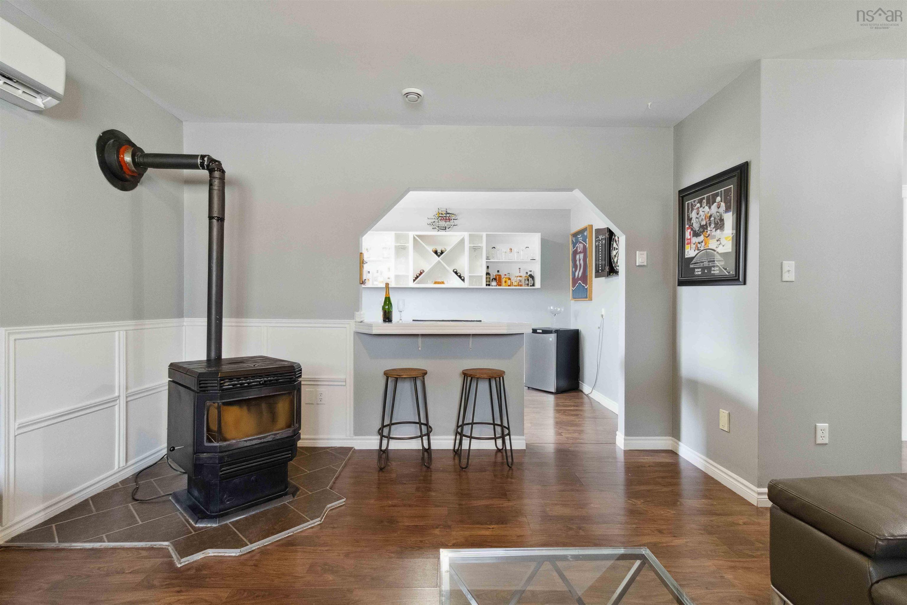 $524,900.00: 50 Ashdale Crescent, Timberlea