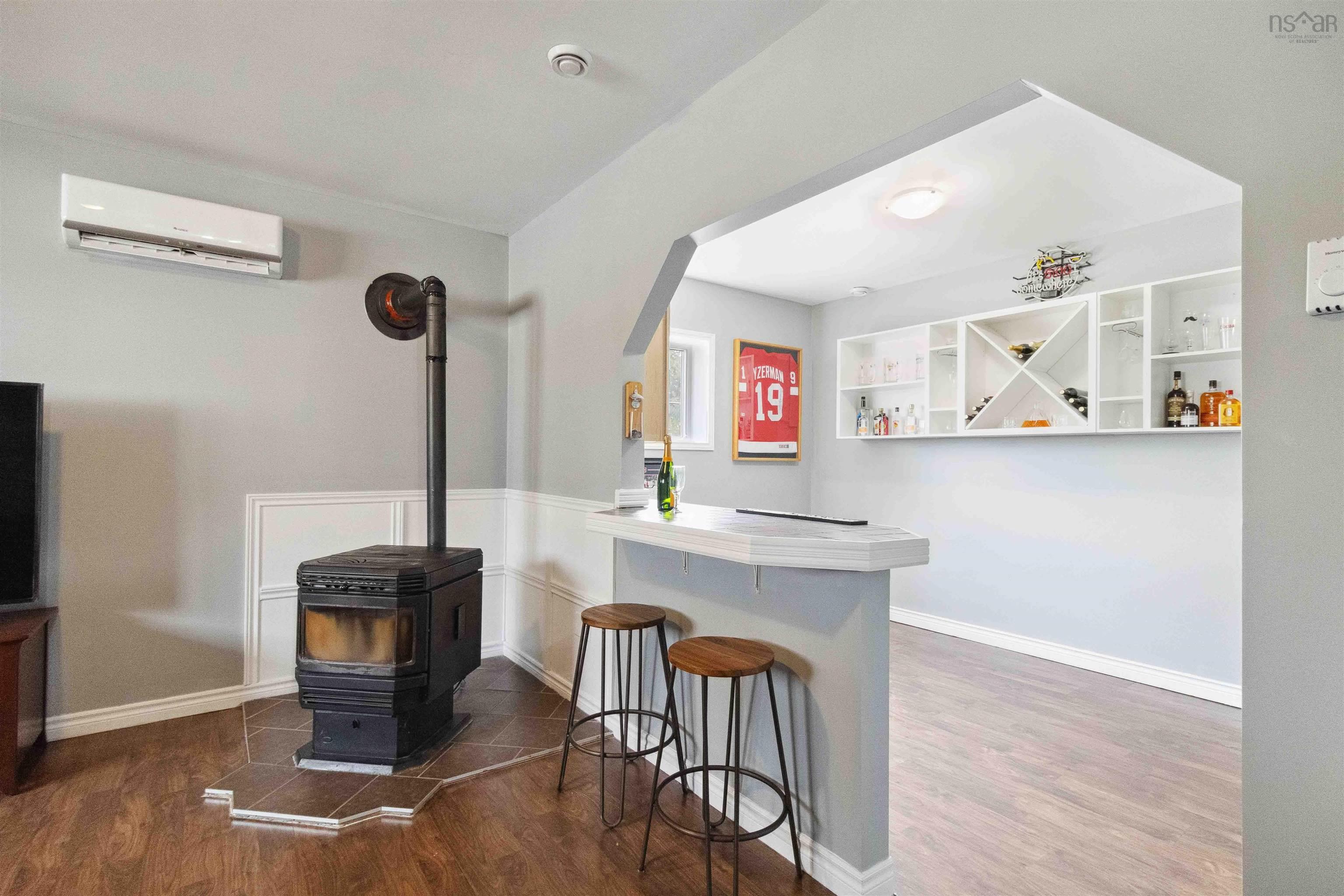 $524,900.00: 50 Ashdale Crescent, Timberlea