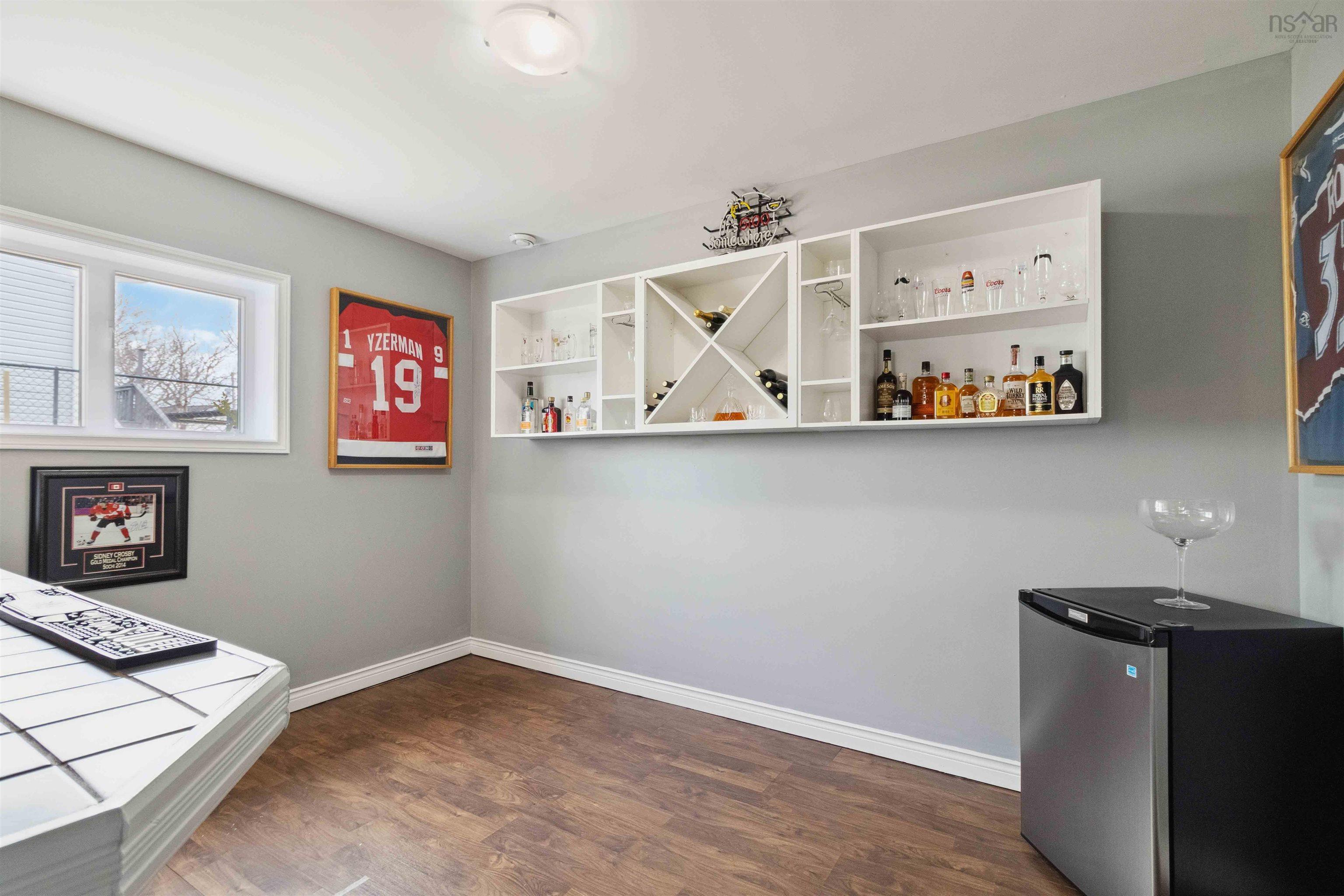 $524,900.00: 50 Ashdale Crescent, Timberlea