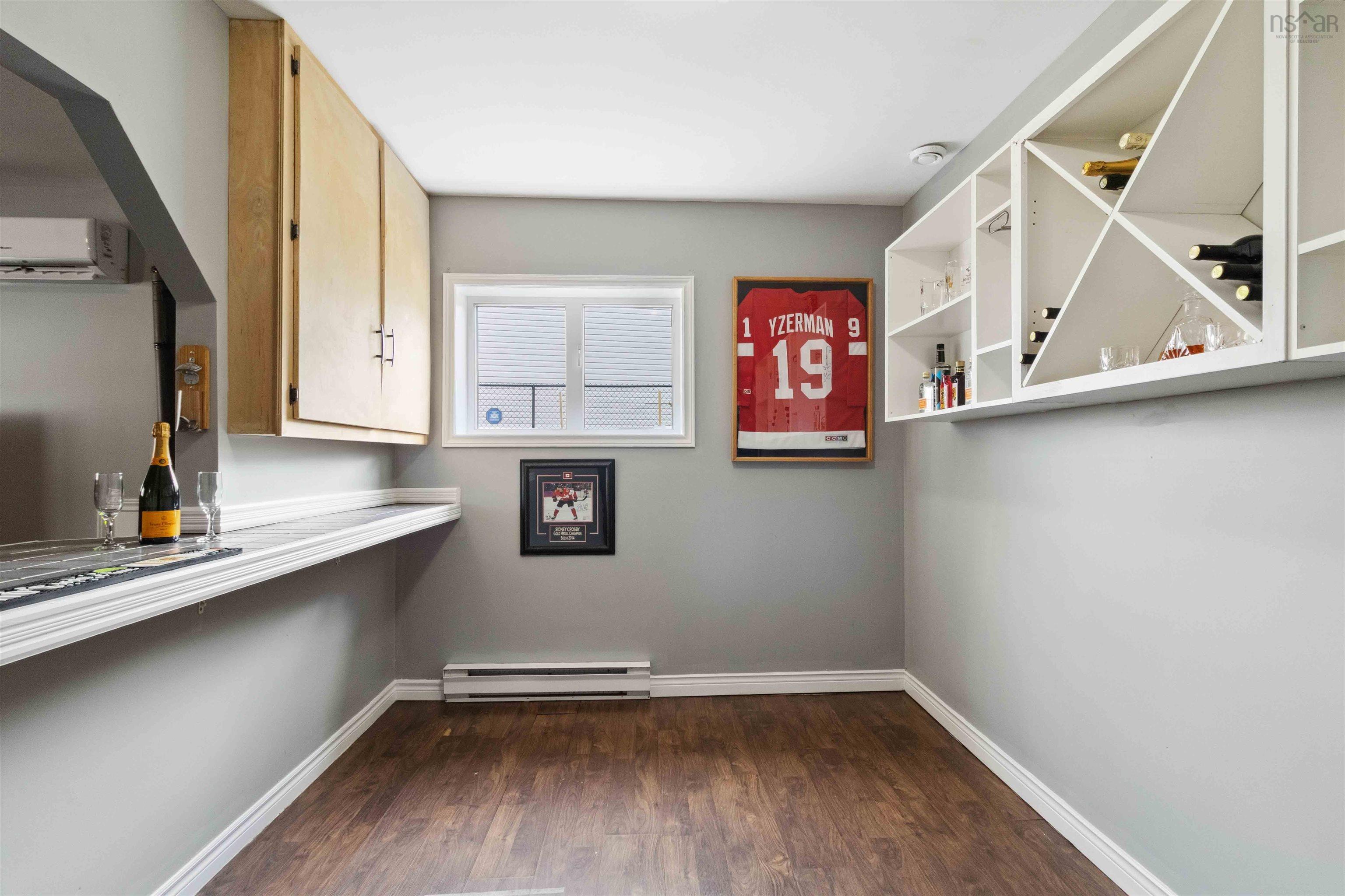 $524,900.00: 50 Ashdale Crescent, Timberlea