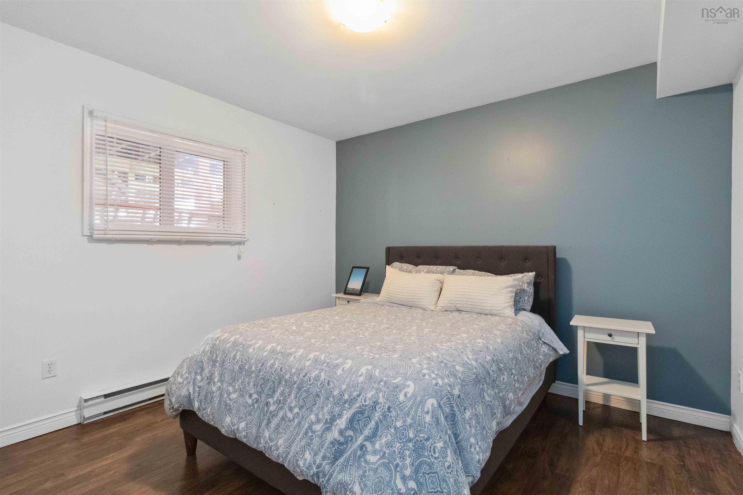 $524,900.00: 50 Ashdale Crescent, Timberlea