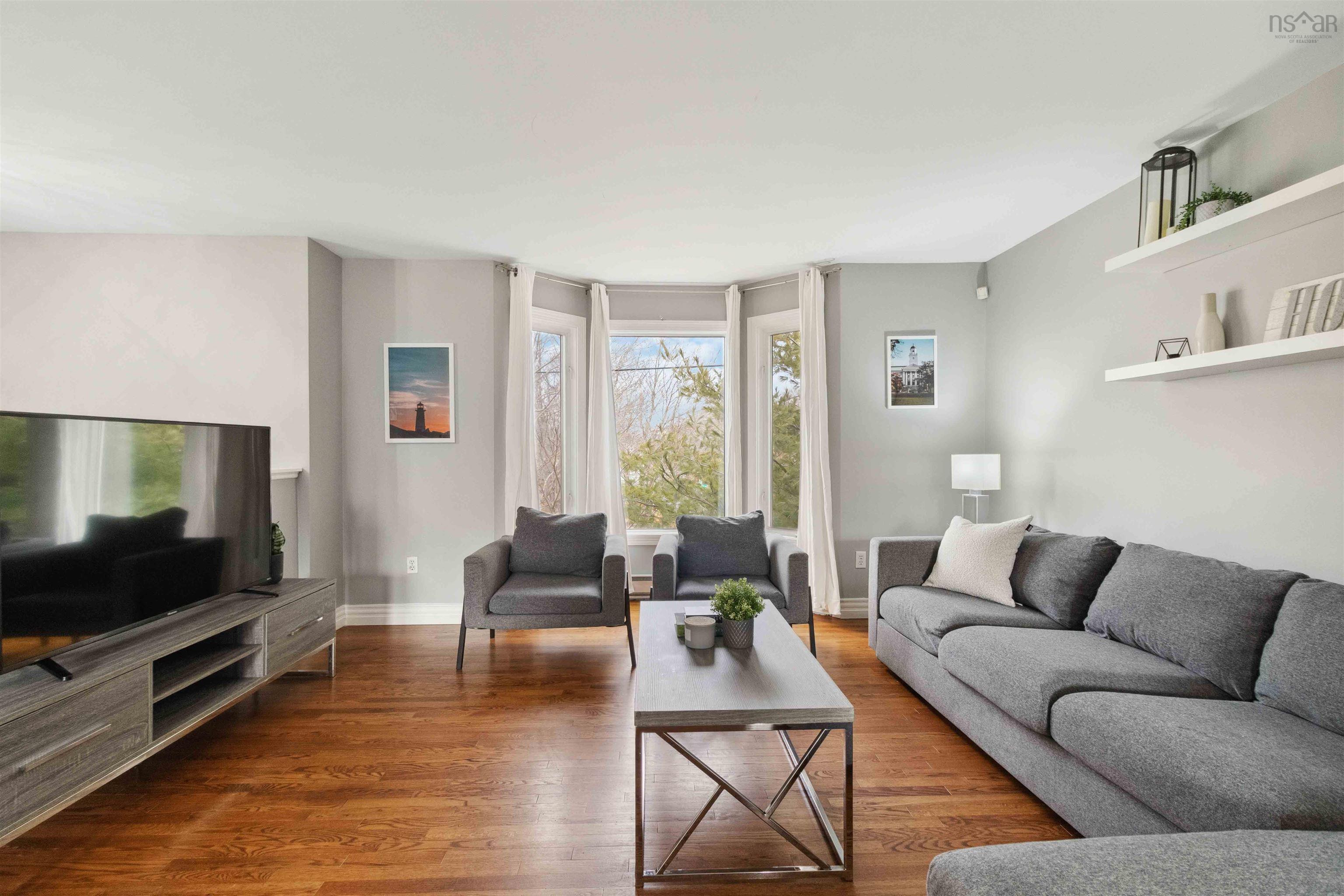 $524,900.00: 50 Ashdale Crescent, Timberlea