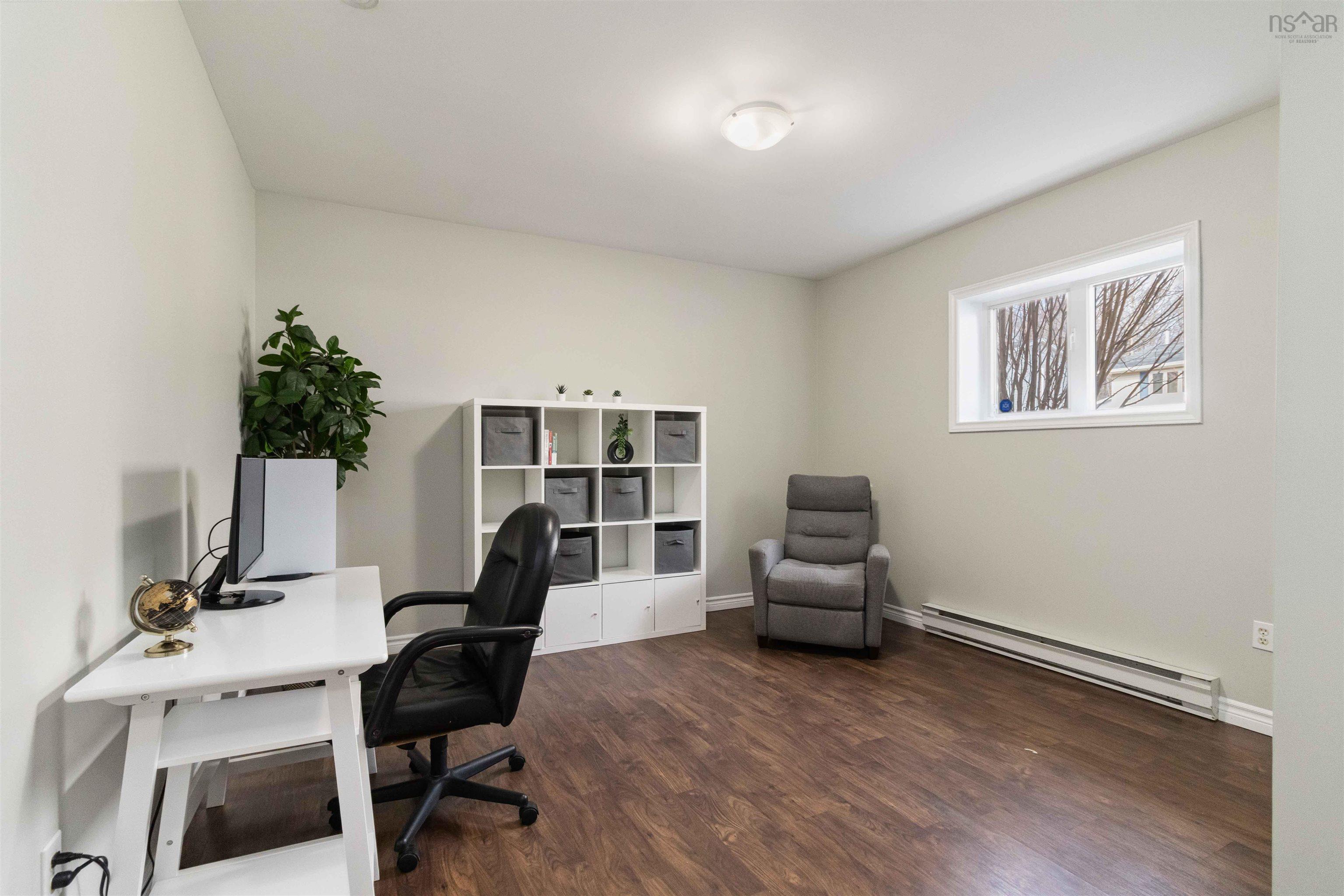 $524,900.00: 50 Ashdale Crescent, Timberlea