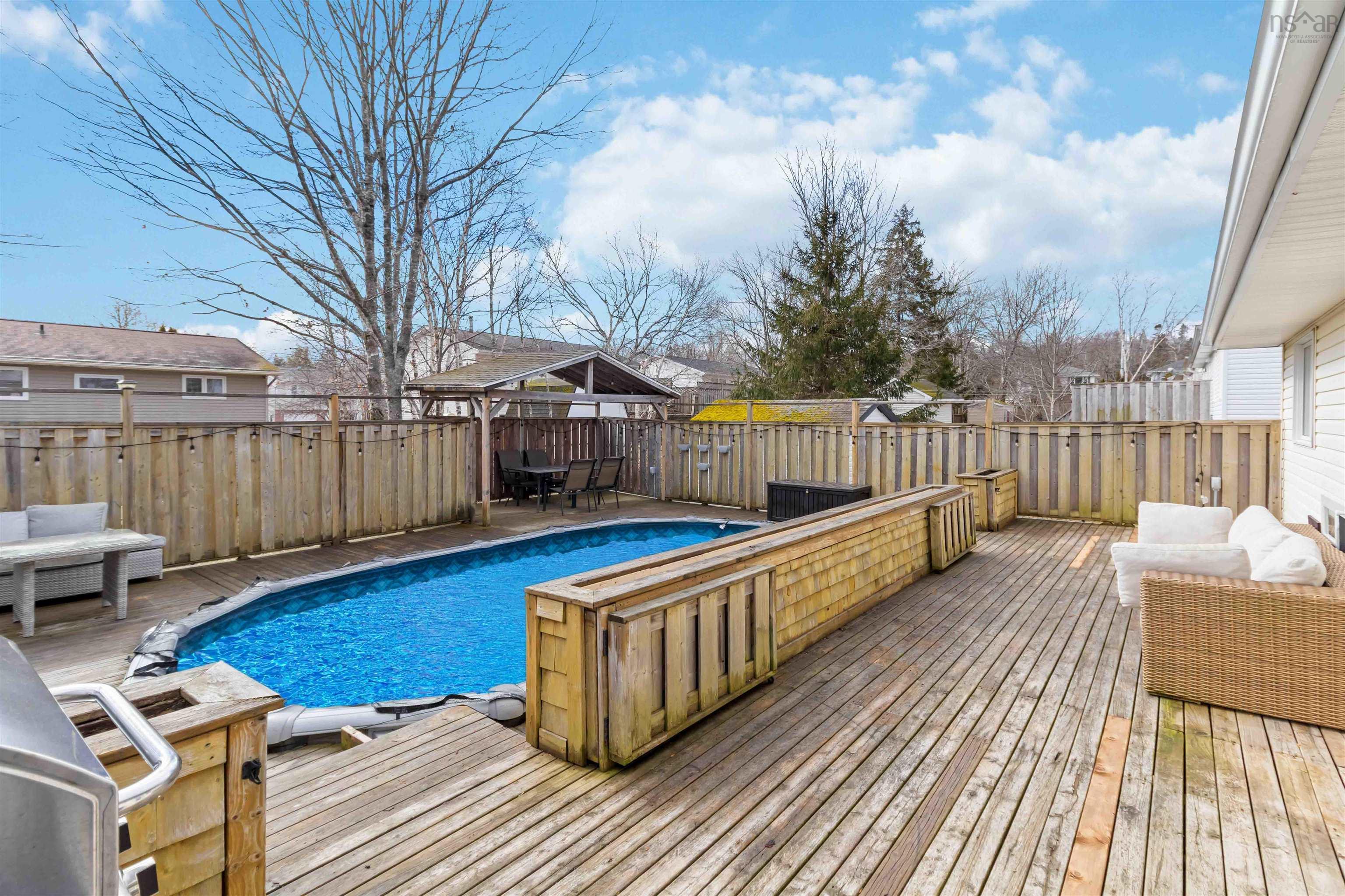 $524,900.00: 50 Ashdale Crescent, Timberlea