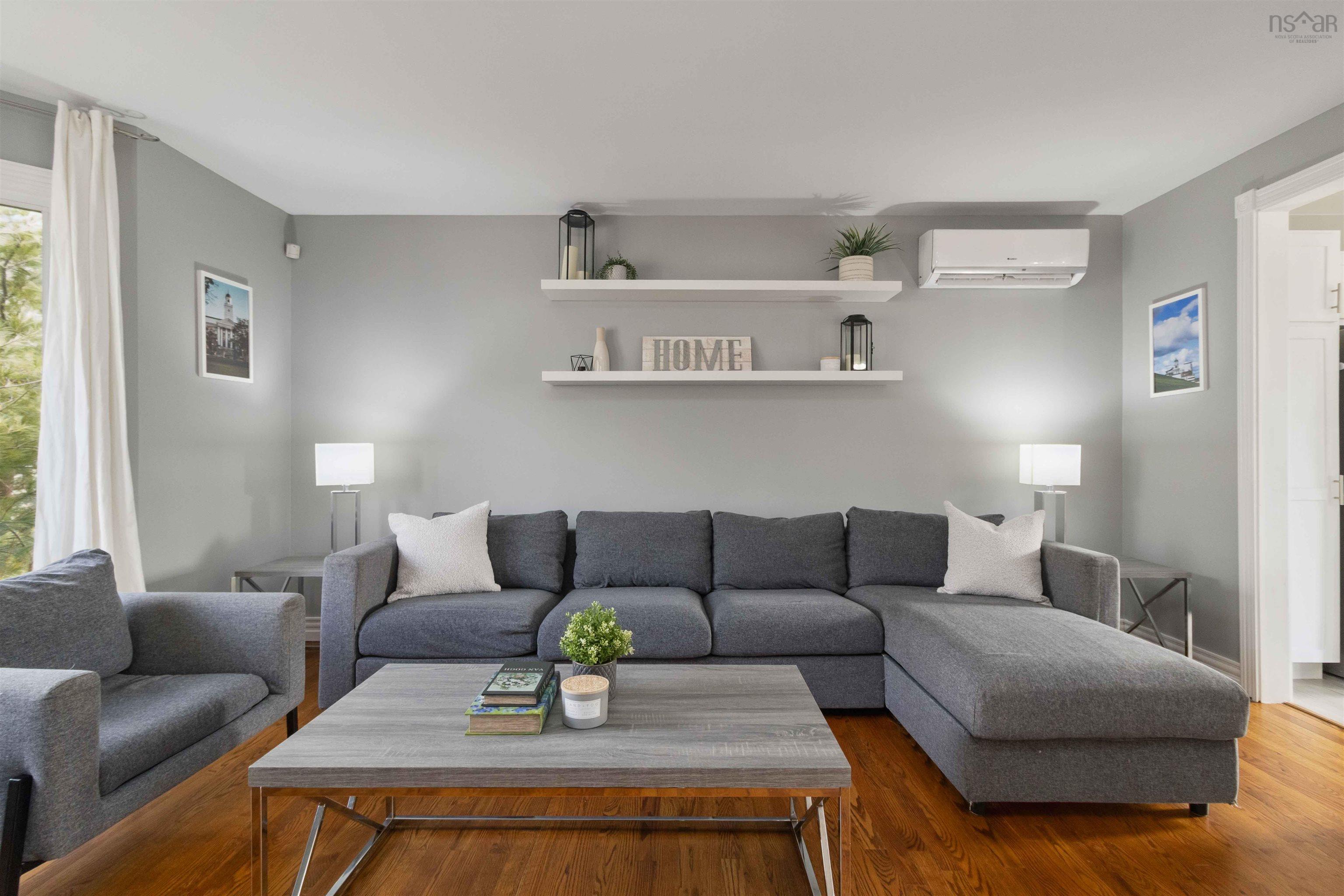 $524,900.00: 50 Ashdale Crescent, Timberlea