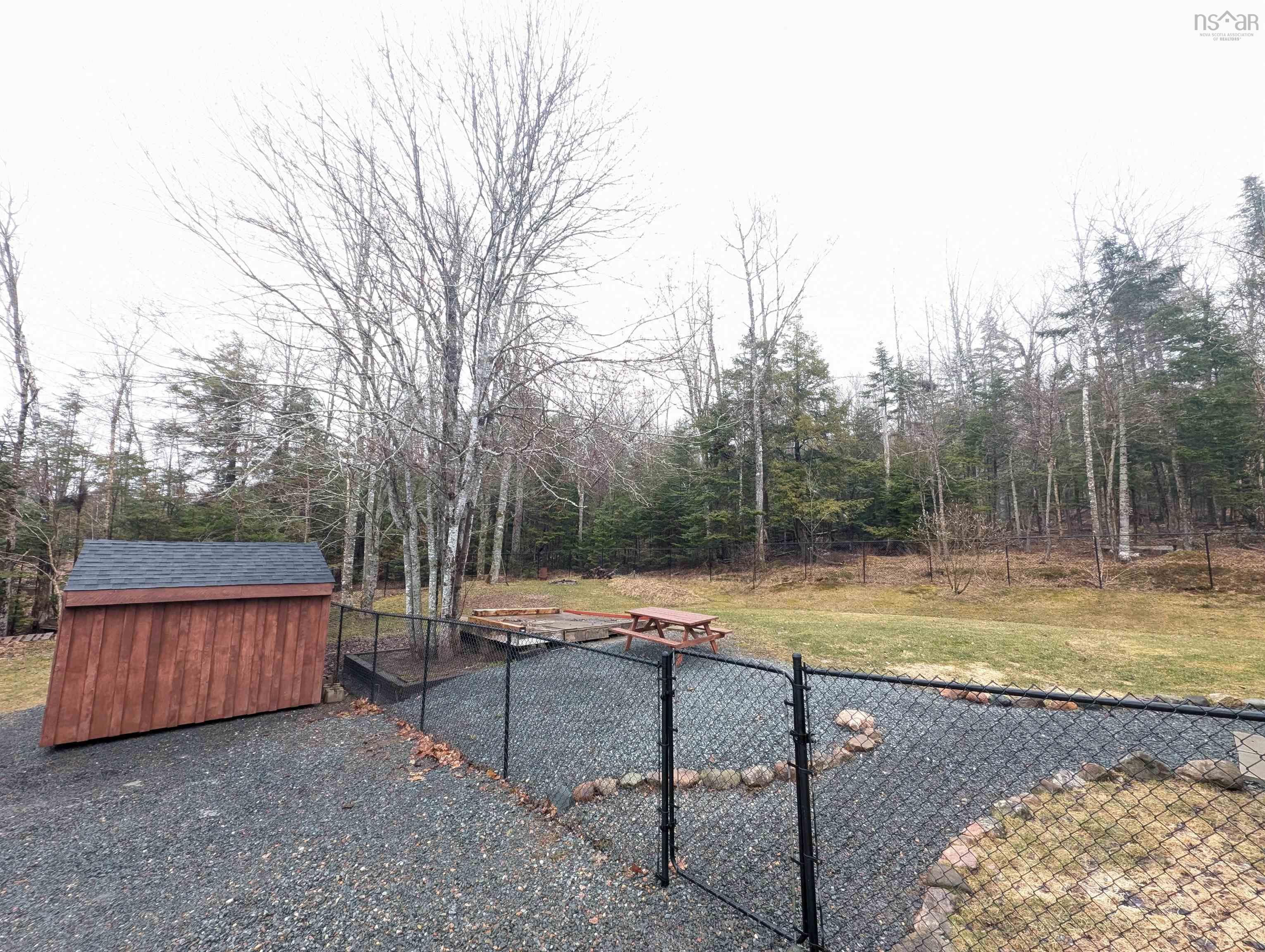 $424,900.00: 556 Mosher Road, Admiral Rock