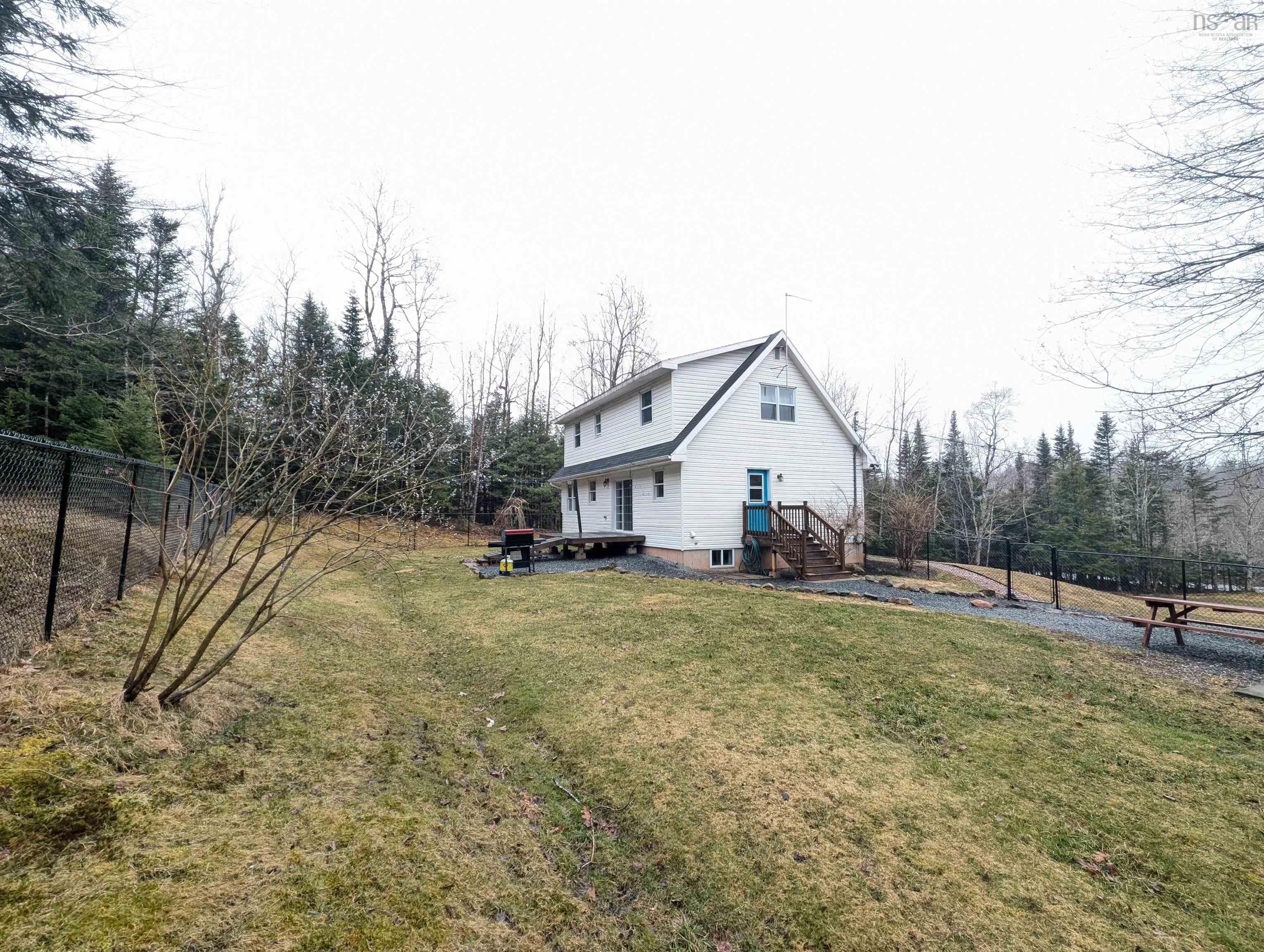 $424,900.00: 556 Mosher Road, Admiral Rock
