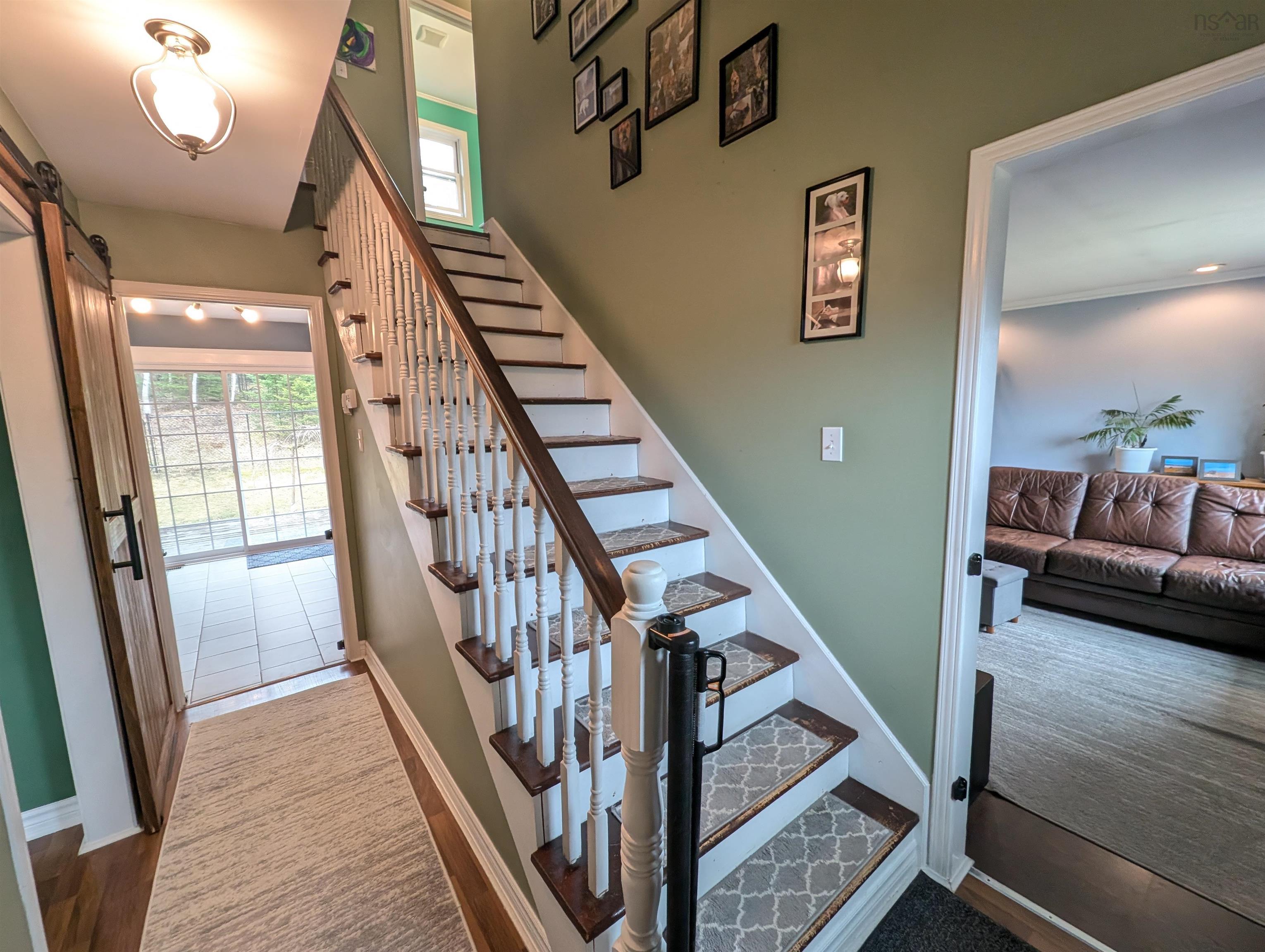 $424,900.00: 556 Mosher Road, Admiral Rock