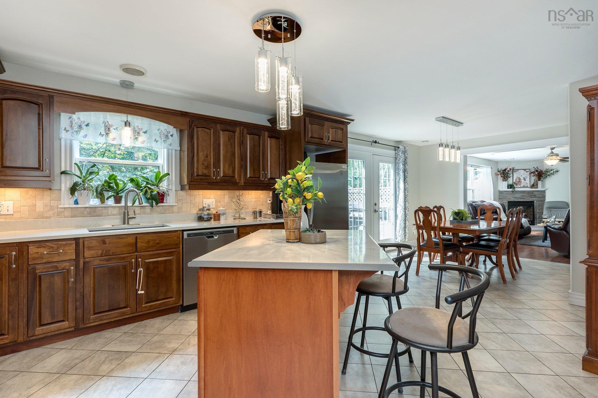 $699,999.00: 32 Halewood Drive, Falmouth
