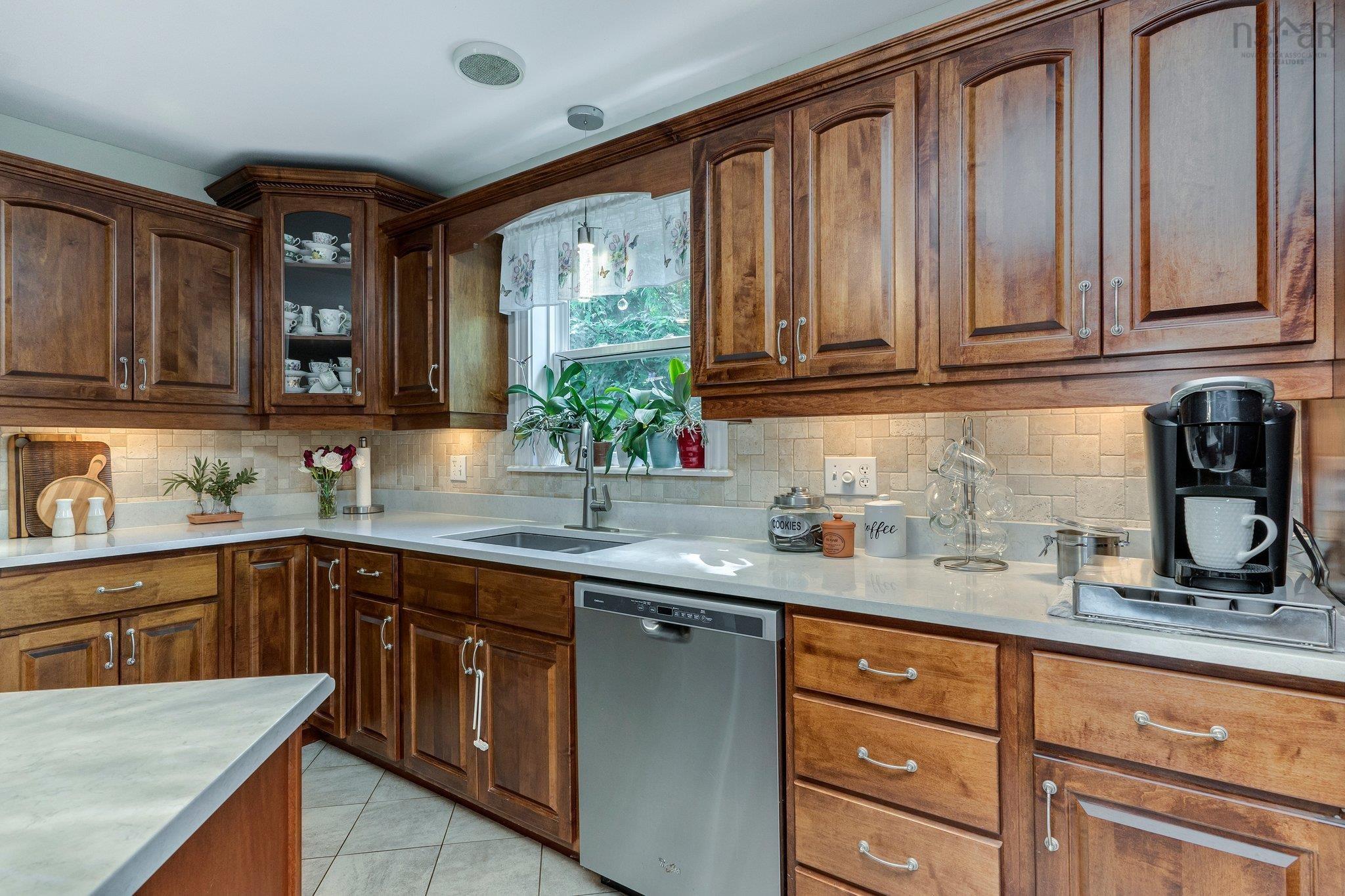 $699,999.00: 32 Halewood Drive, Falmouth