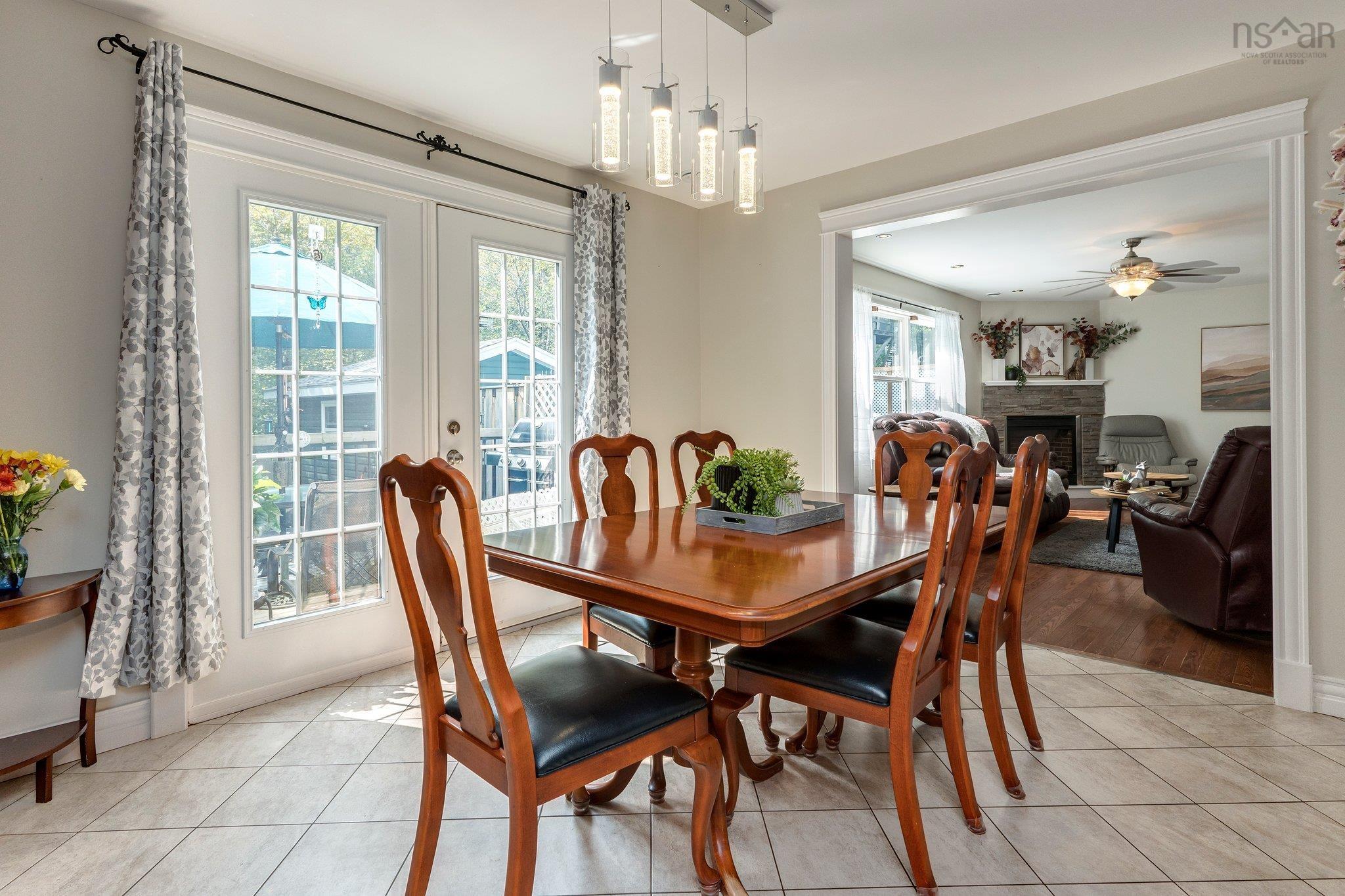 $699,999.00: 32 Halewood Drive, Falmouth