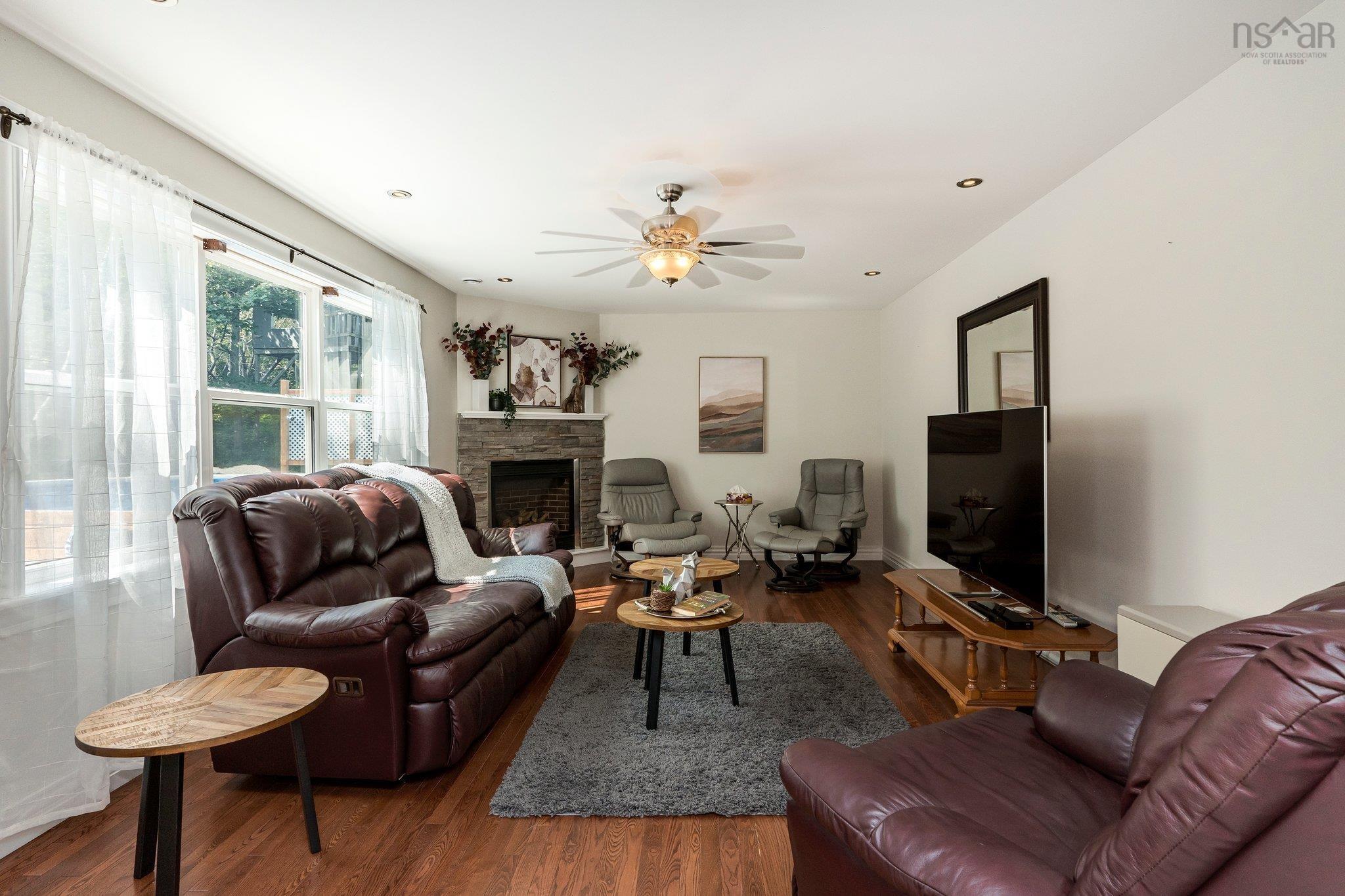 $699,999.00: 32 Halewood Drive, Falmouth