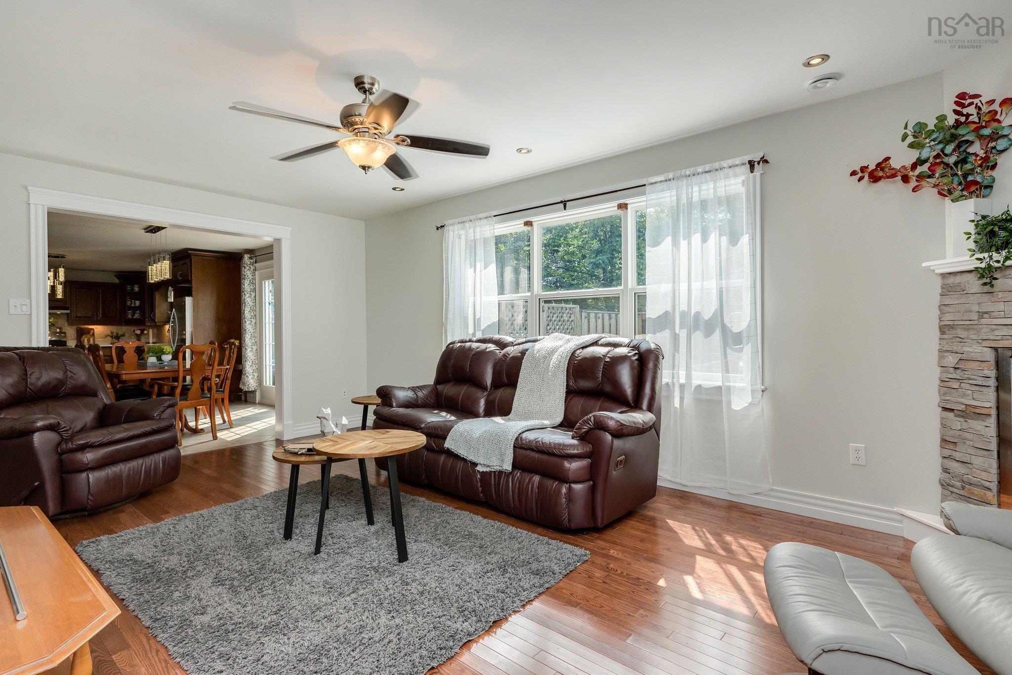 $699,999.00: 32 Halewood Drive, Falmouth
