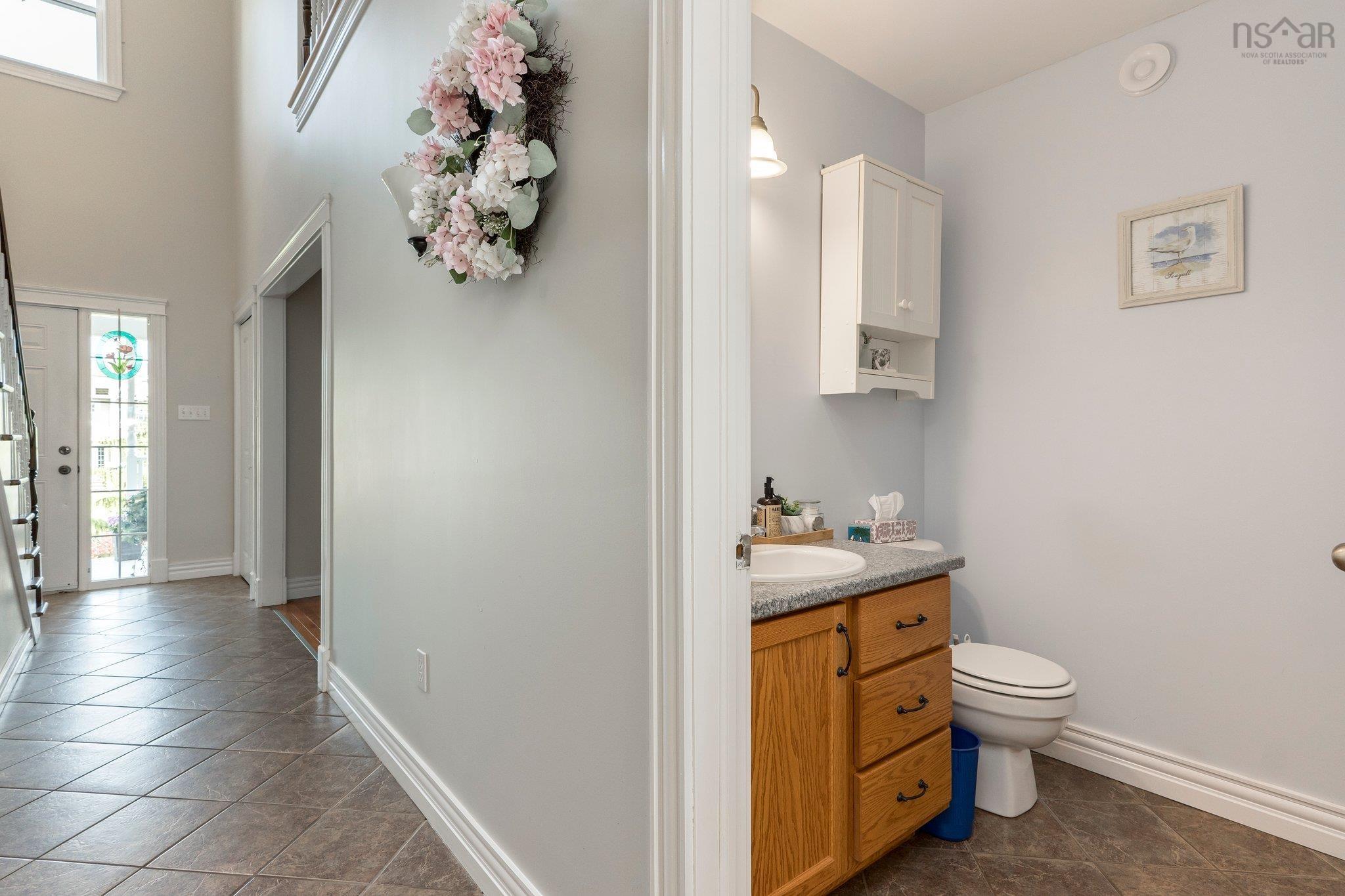 $699,999.00: 32 Halewood Drive, Falmouth