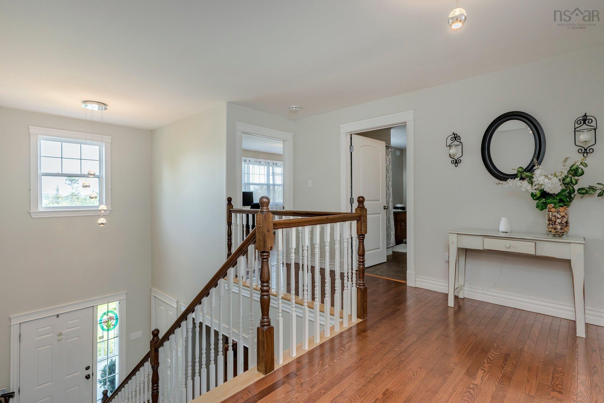 $699,999.00: 32 Halewood Drive, Falmouth