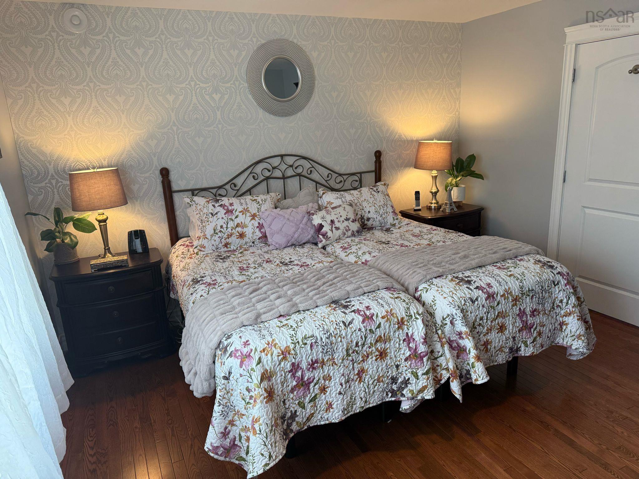 $699,999.00: 32 Halewood Drive, Falmouth