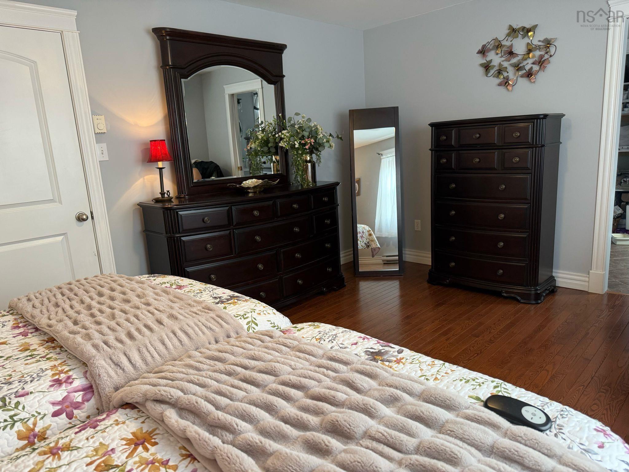$699,999.00: 32 Halewood Drive, Falmouth
