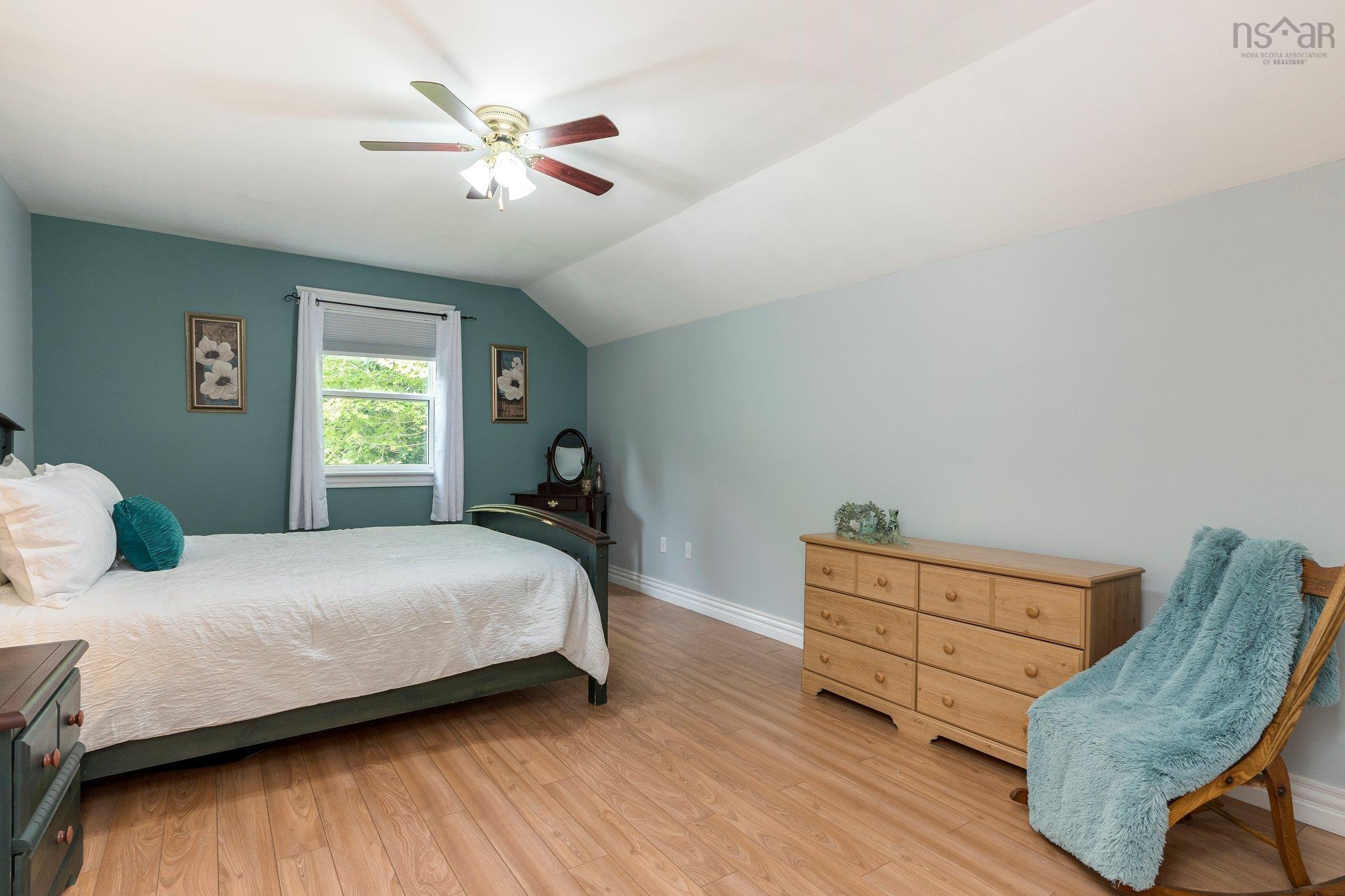 $699,999.00: 32 Halewood Drive, Falmouth