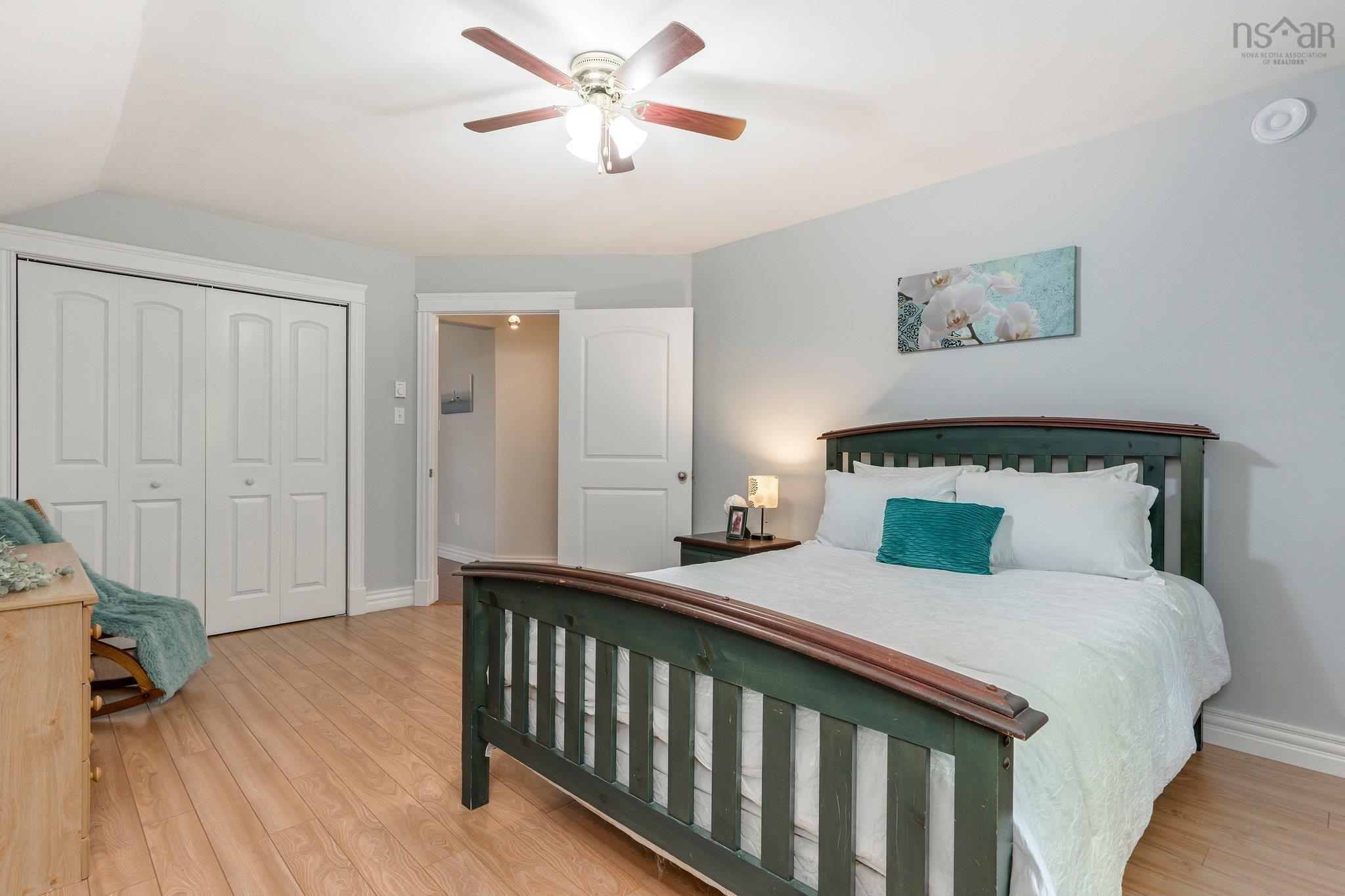 $699,999.00: 32 Halewood Drive, Falmouth