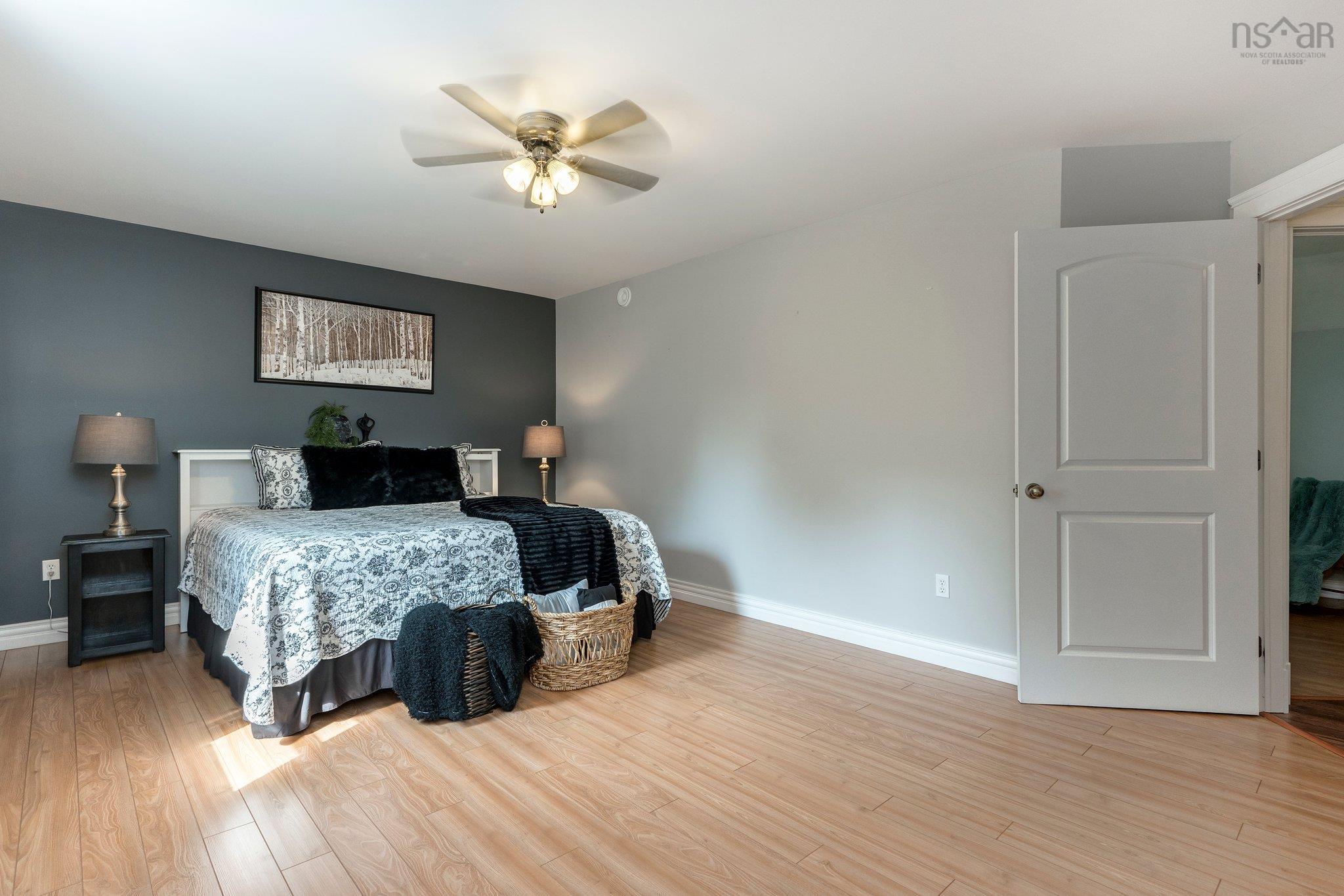 $699,999.00: 32 Halewood Drive, Falmouth