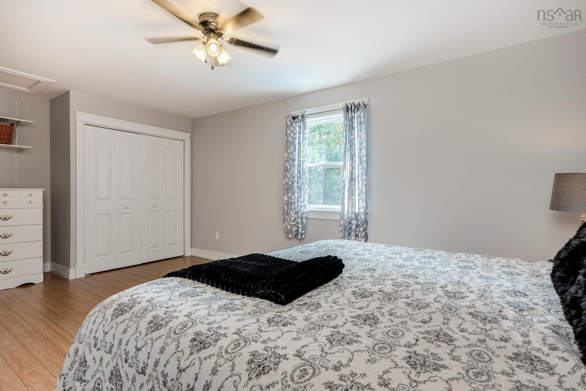 $699,999.00: 32 Halewood Drive, Falmouth