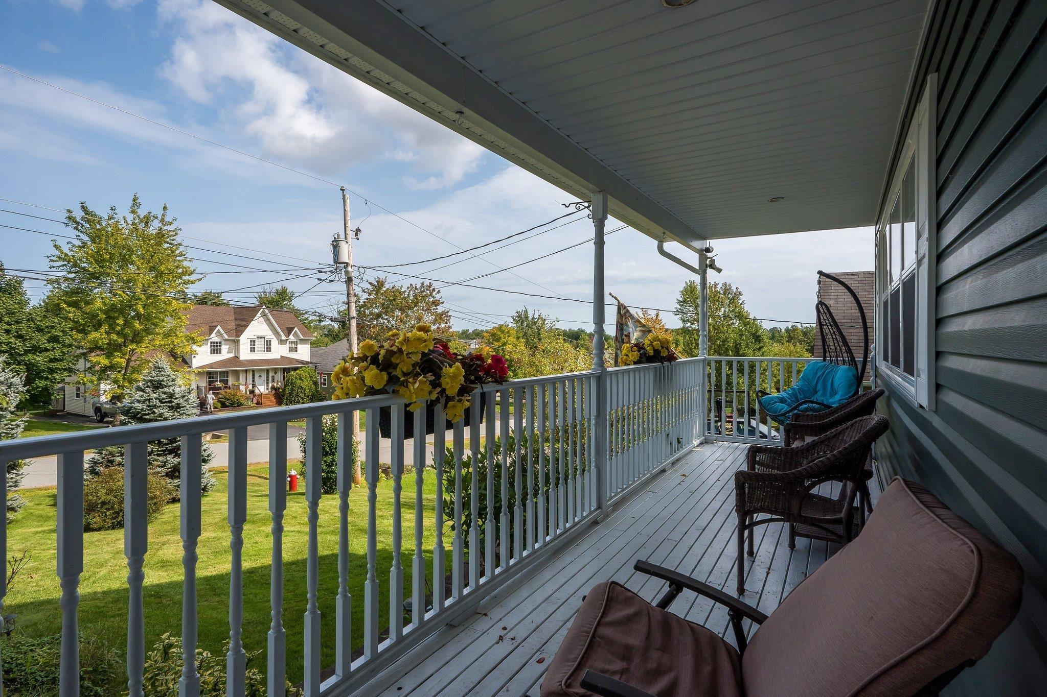 $699,999.00: 32 Halewood Drive, Falmouth