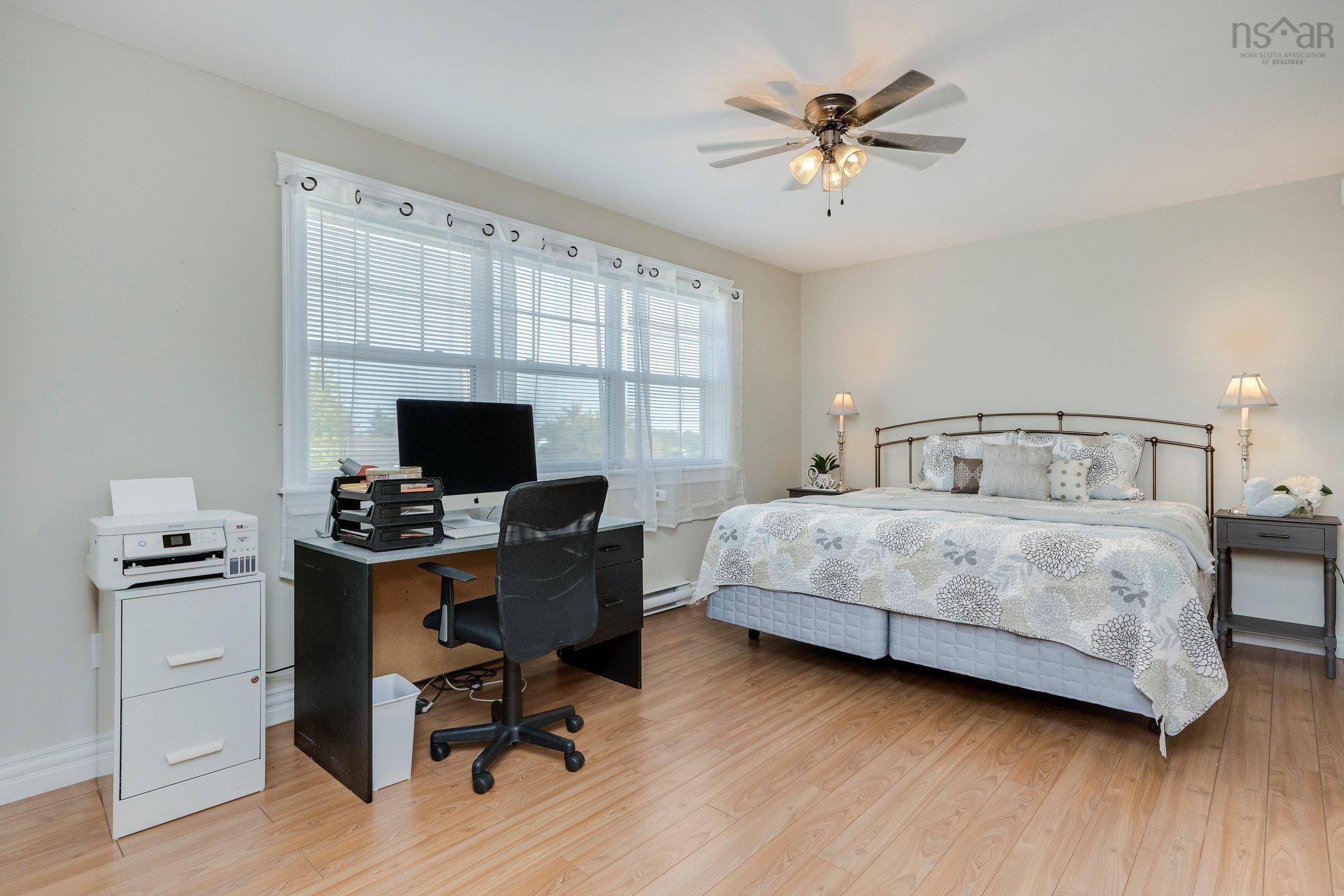 $699,999.00: 32 Halewood Drive, Falmouth