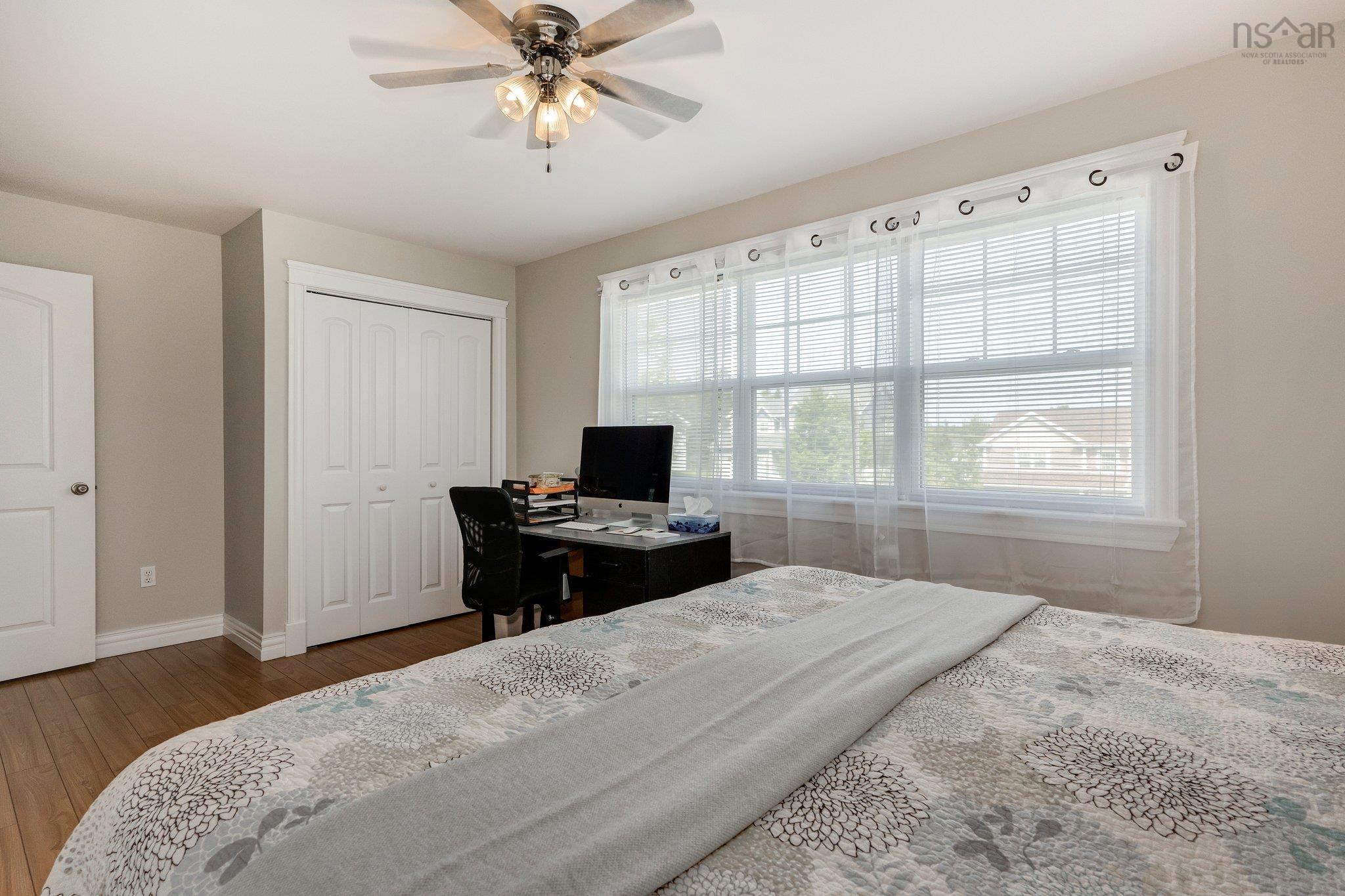 $699,999.00: 32 Halewood Drive, Falmouth
