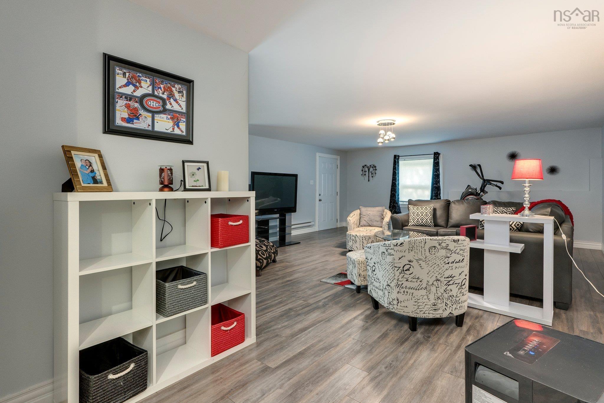 $699,999.00: 32 Halewood Drive, Falmouth