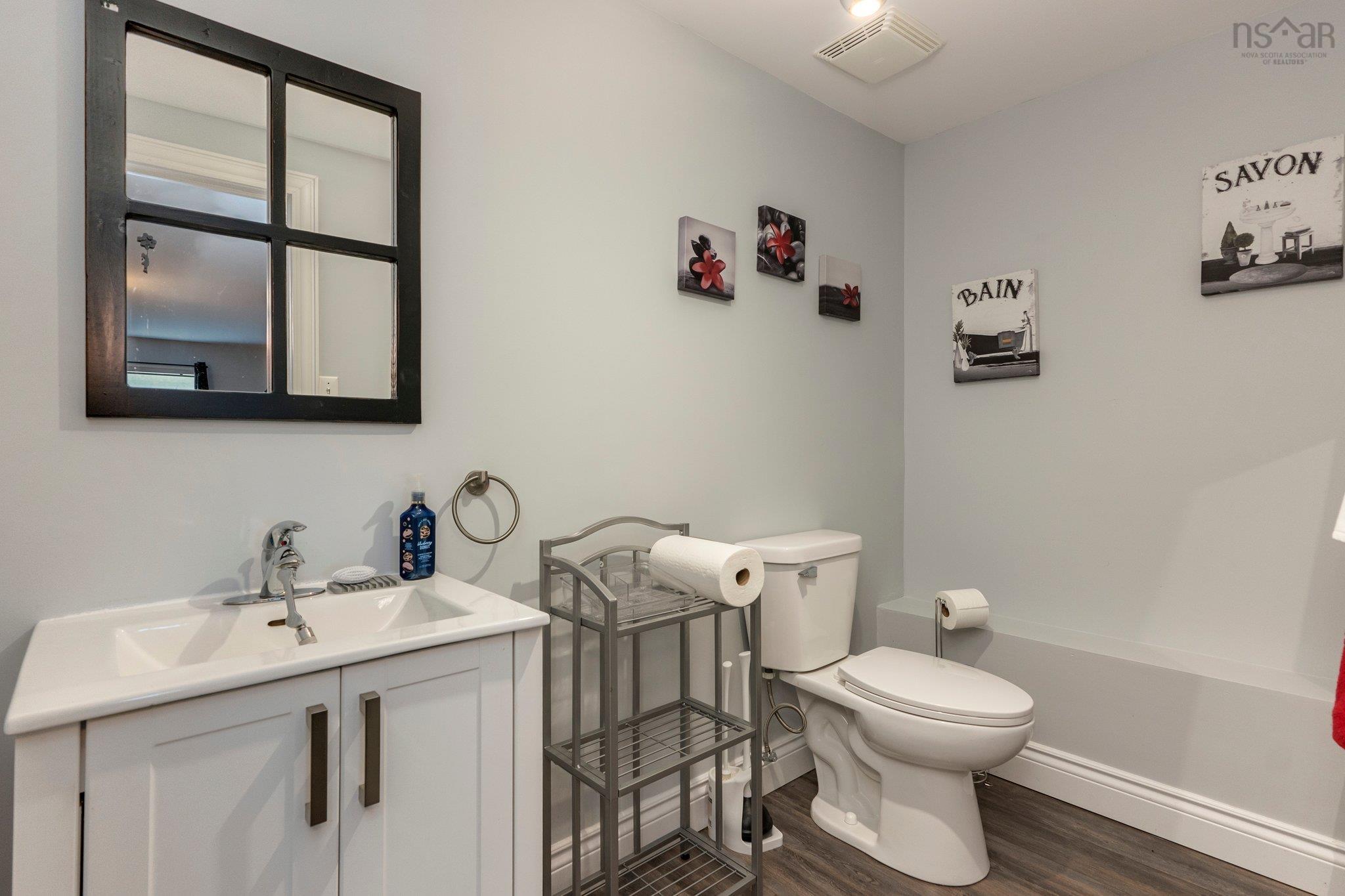 $699,999.00: 32 Halewood Drive, Falmouth