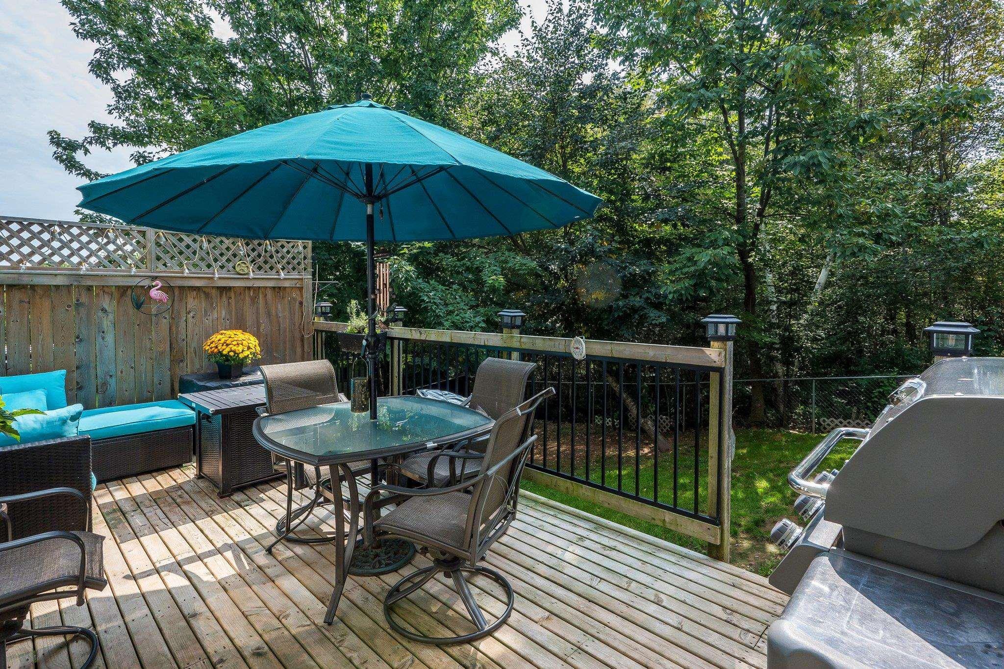 $699,999.00: 32 Halewood Drive, Falmouth
