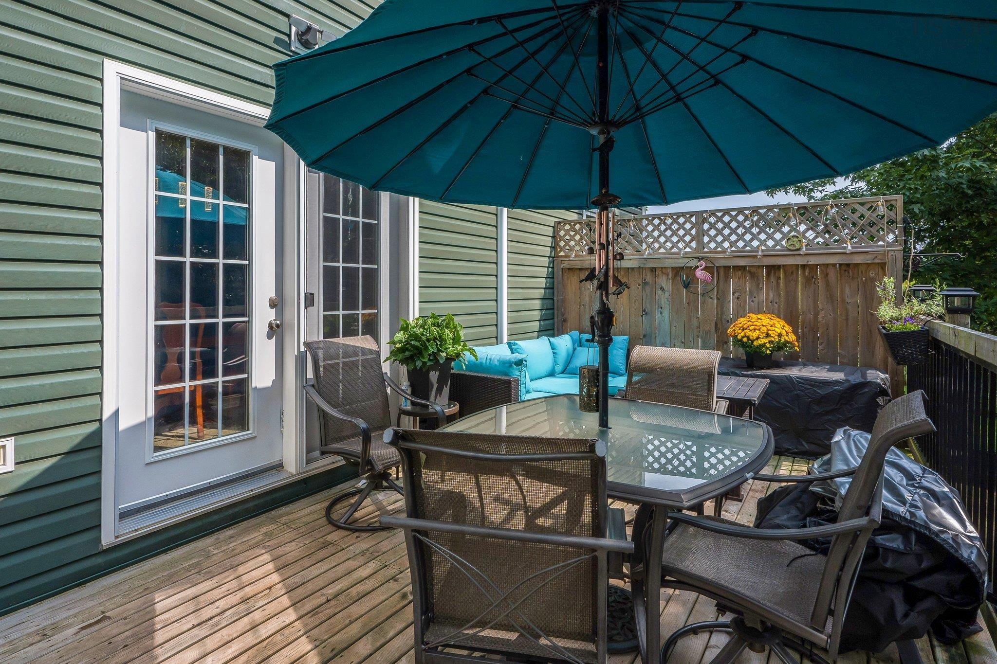 $699,999.00: 32 Halewood Drive, Falmouth