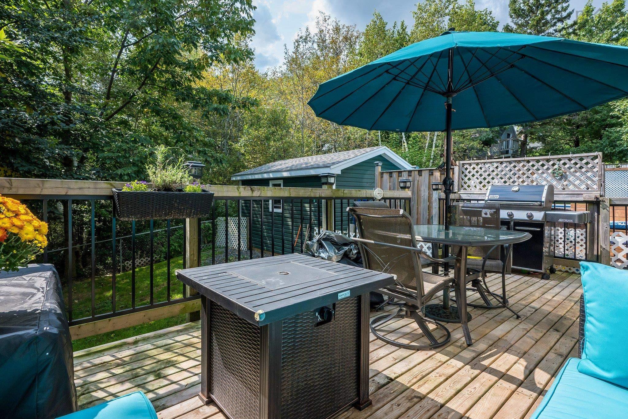 $699,999.00: 32 Halewood Drive, Falmouth