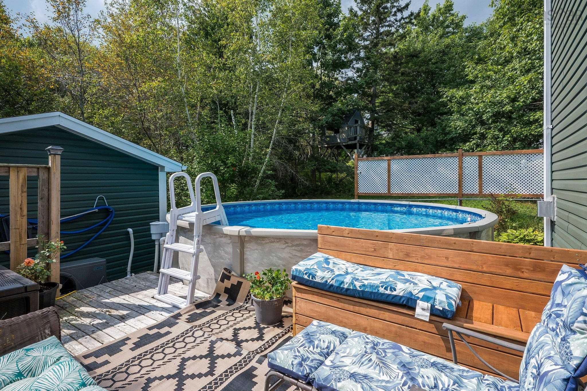 $699,999.00: 32 Halewood Drive, Falmouth