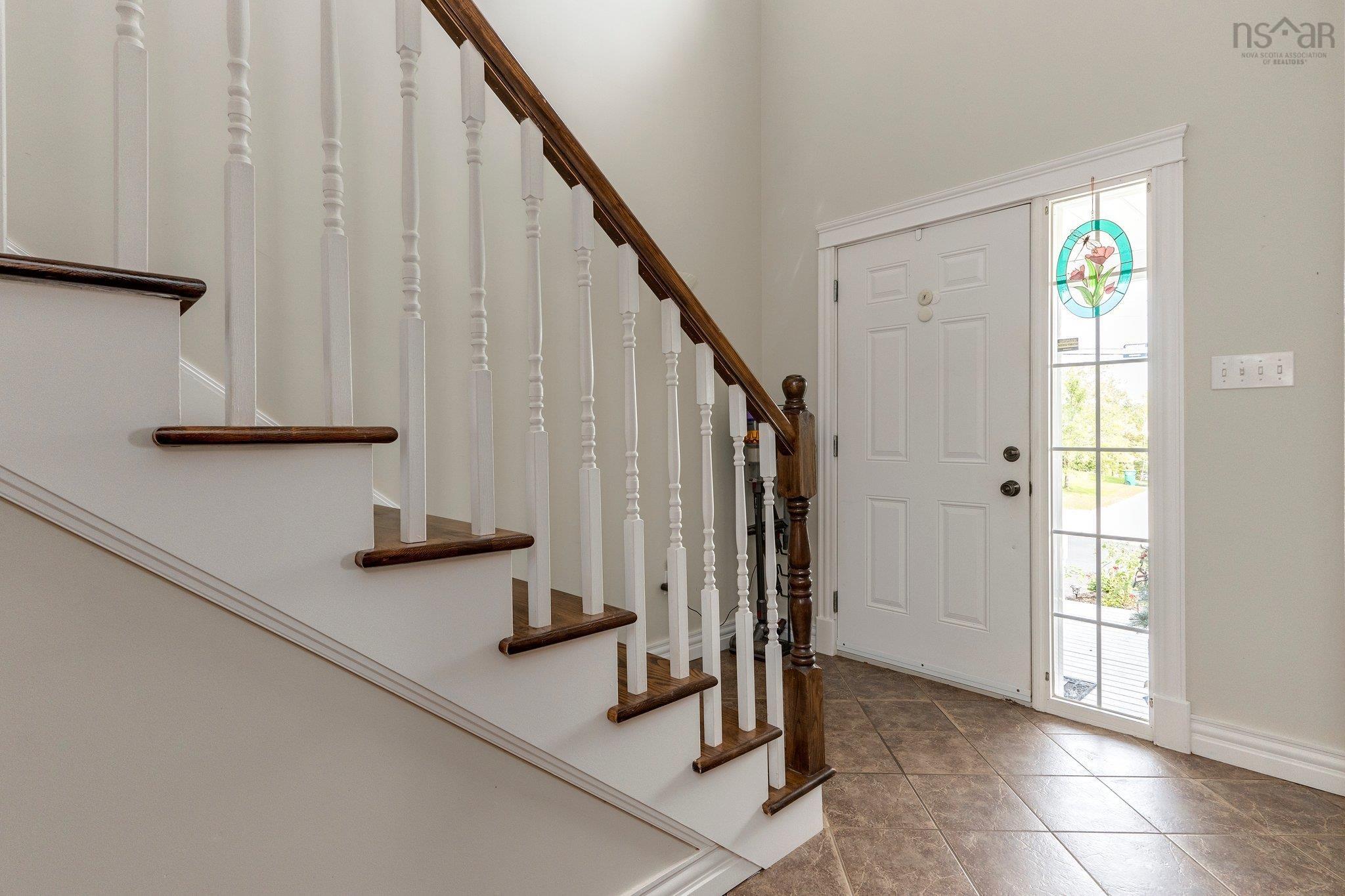 $699,999.00: 32 Halewood Drive, Falmouth