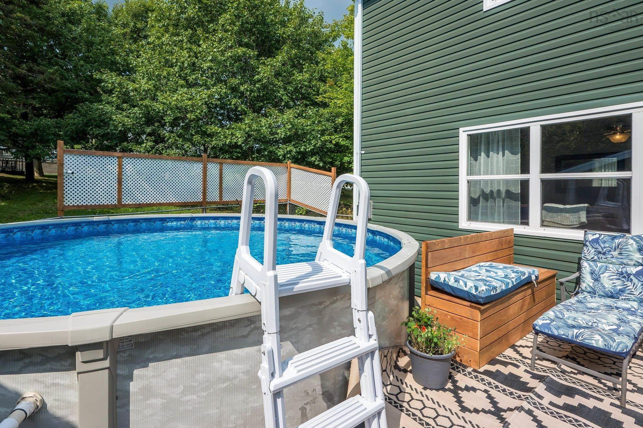$699,999.00: 32 Halewood Drive, Falmouth