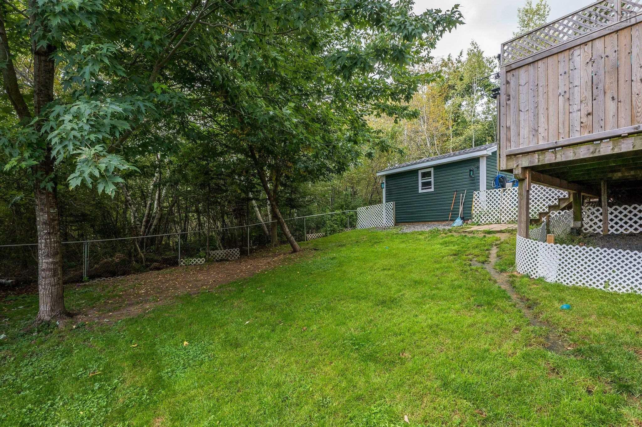 $699,999.00: 32 Halewood Drive, Falmouth