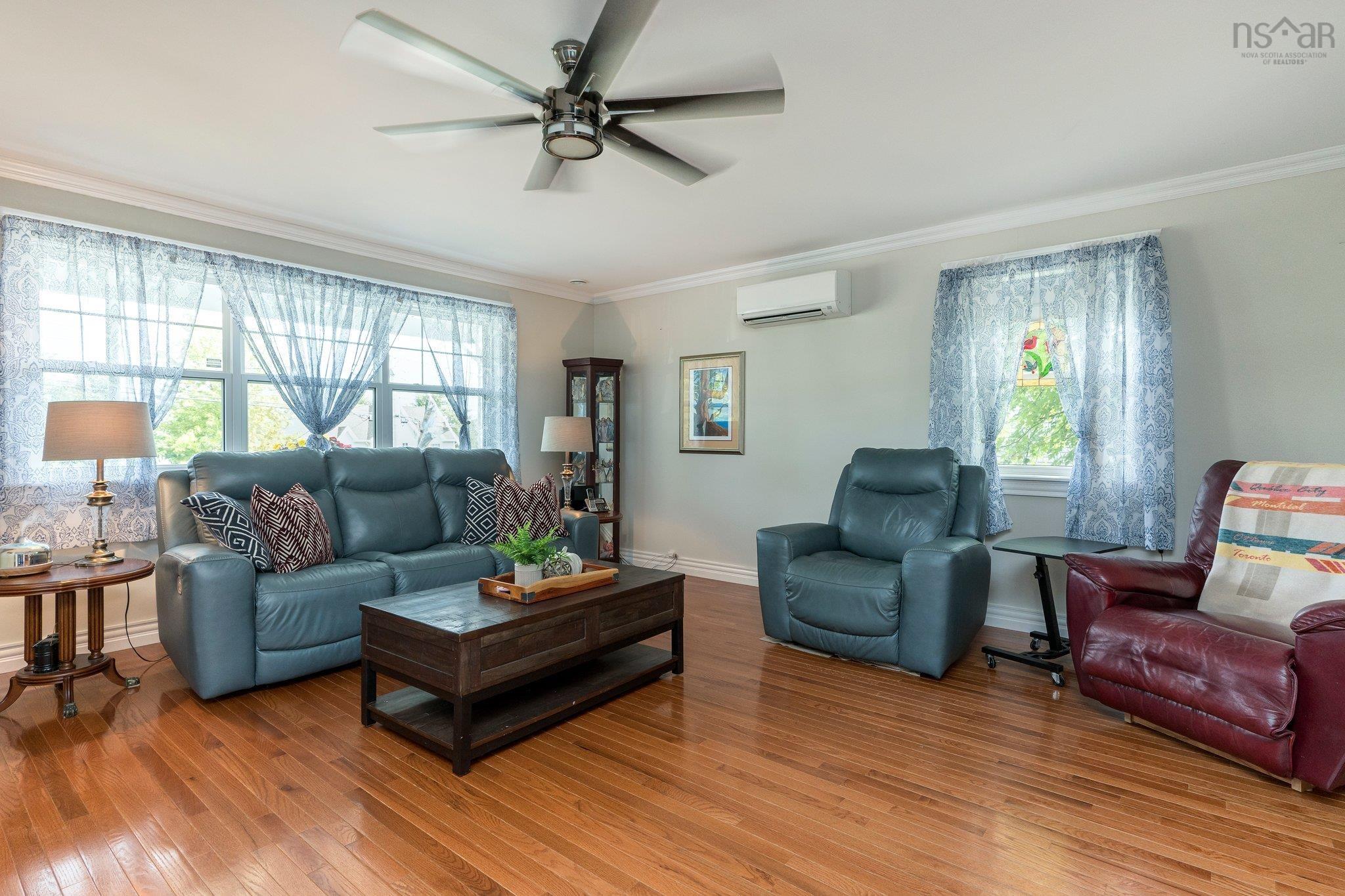 $699,999.00: 32 Halewood Drive, Falmouth