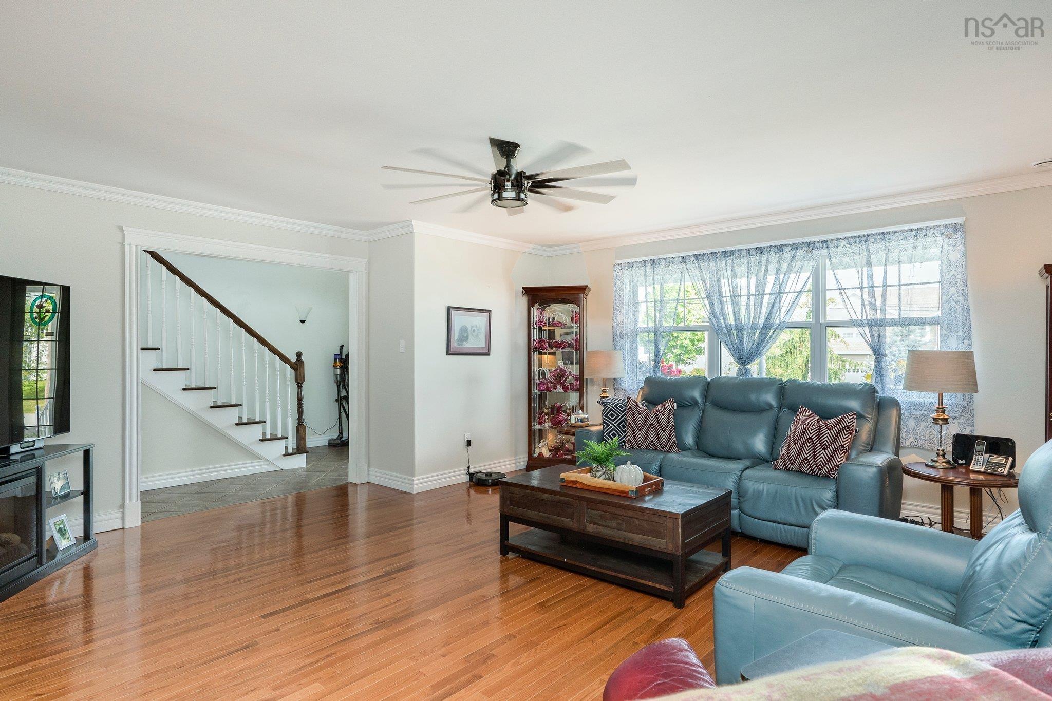 $699,999.00: 32 Halewood Drive, Falmouth