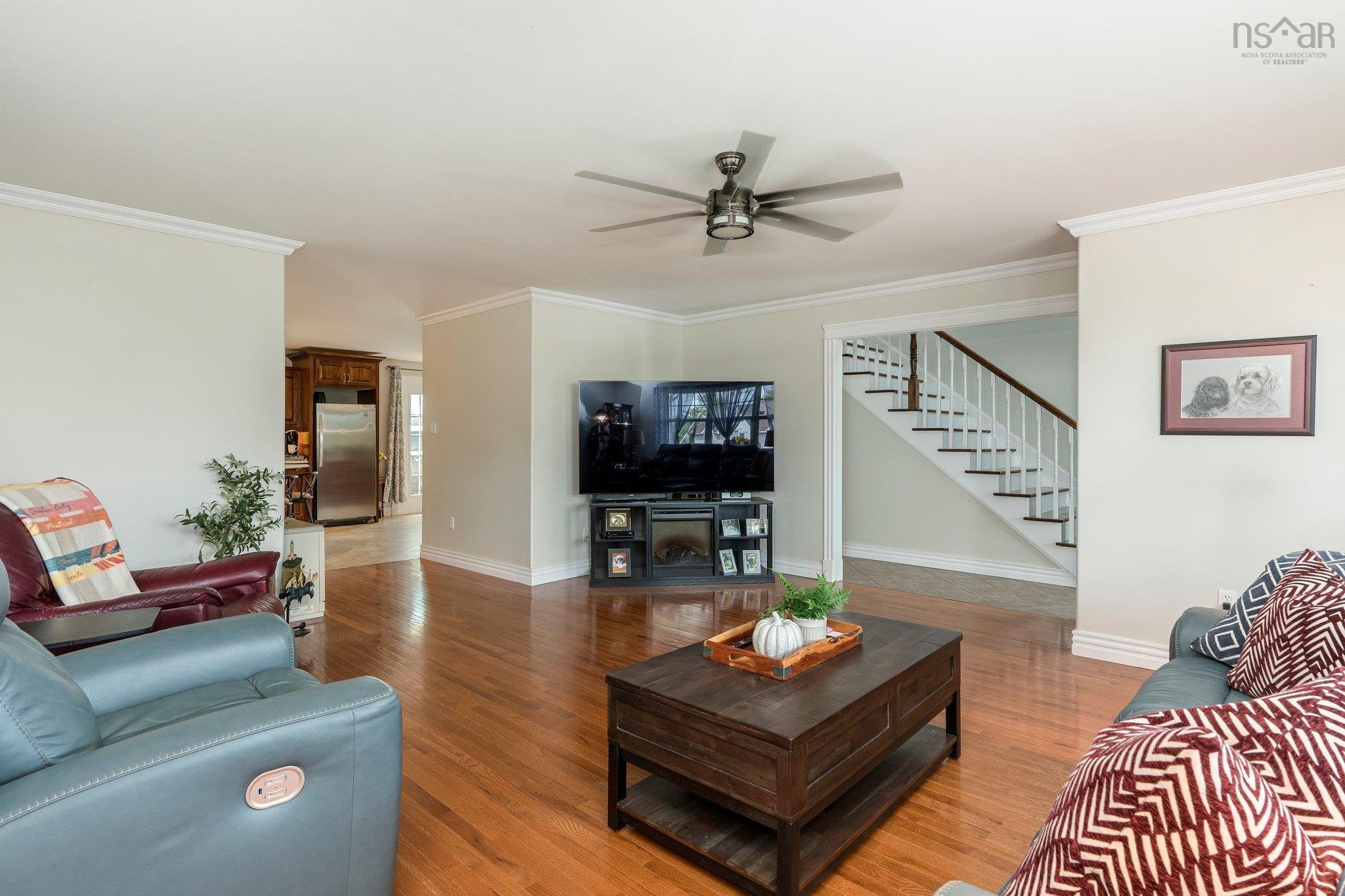 $699,999.00: 32 Halewood Drive, Falmouth