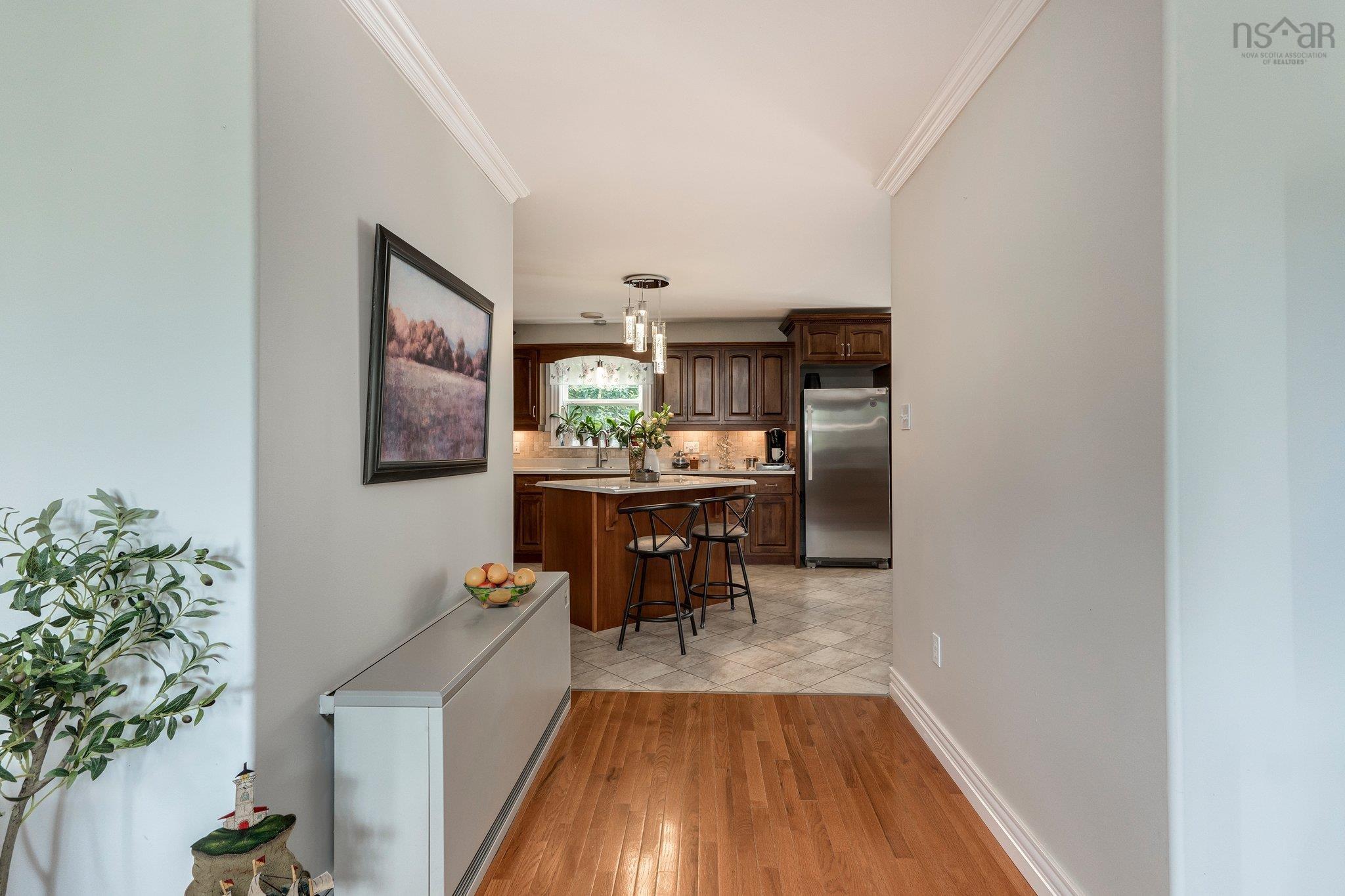 $699,999.00: 32 Halewood Drive, Falmouth