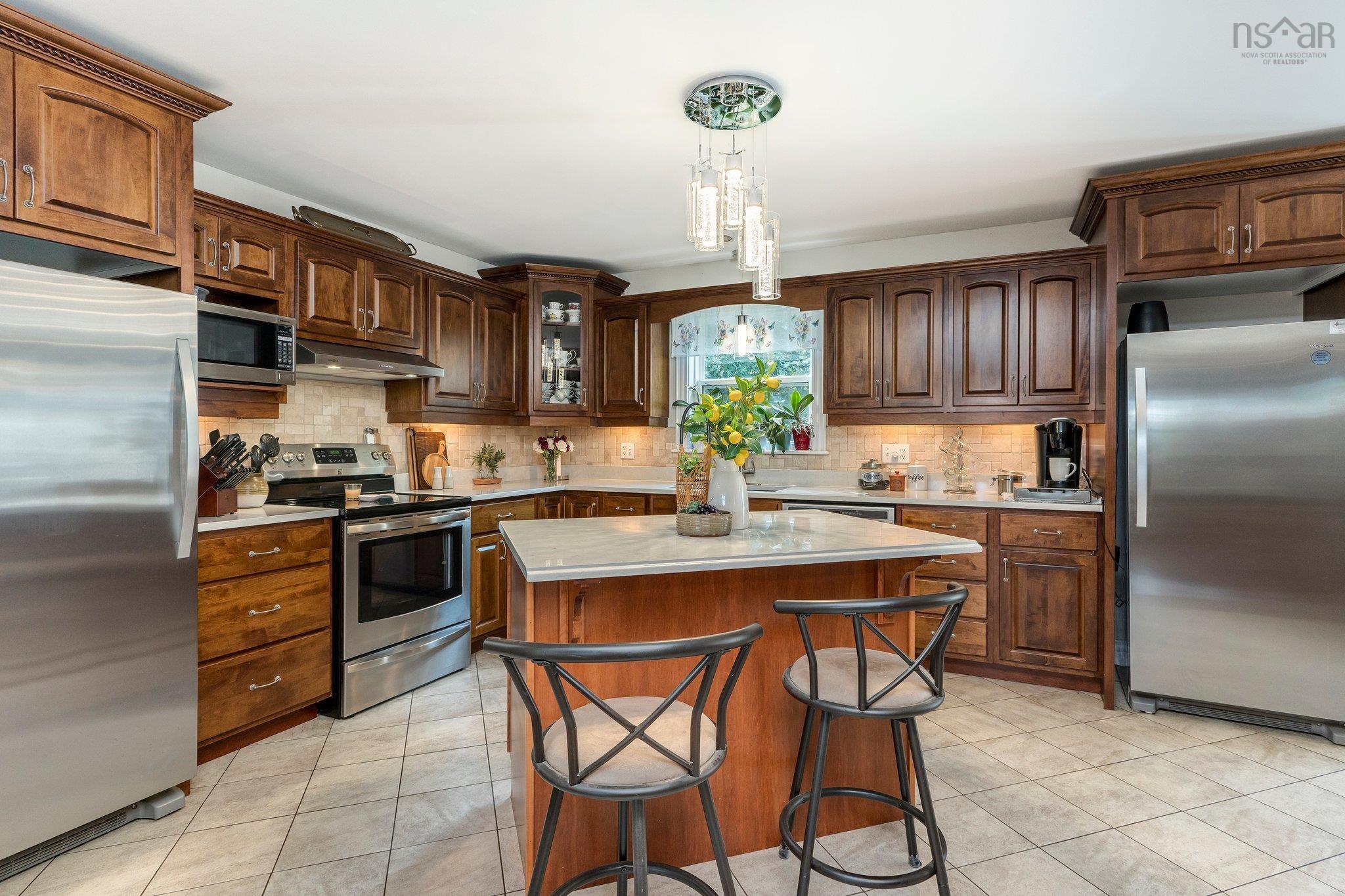 $699,999.00: 32 Halewood Drive, Falmouth