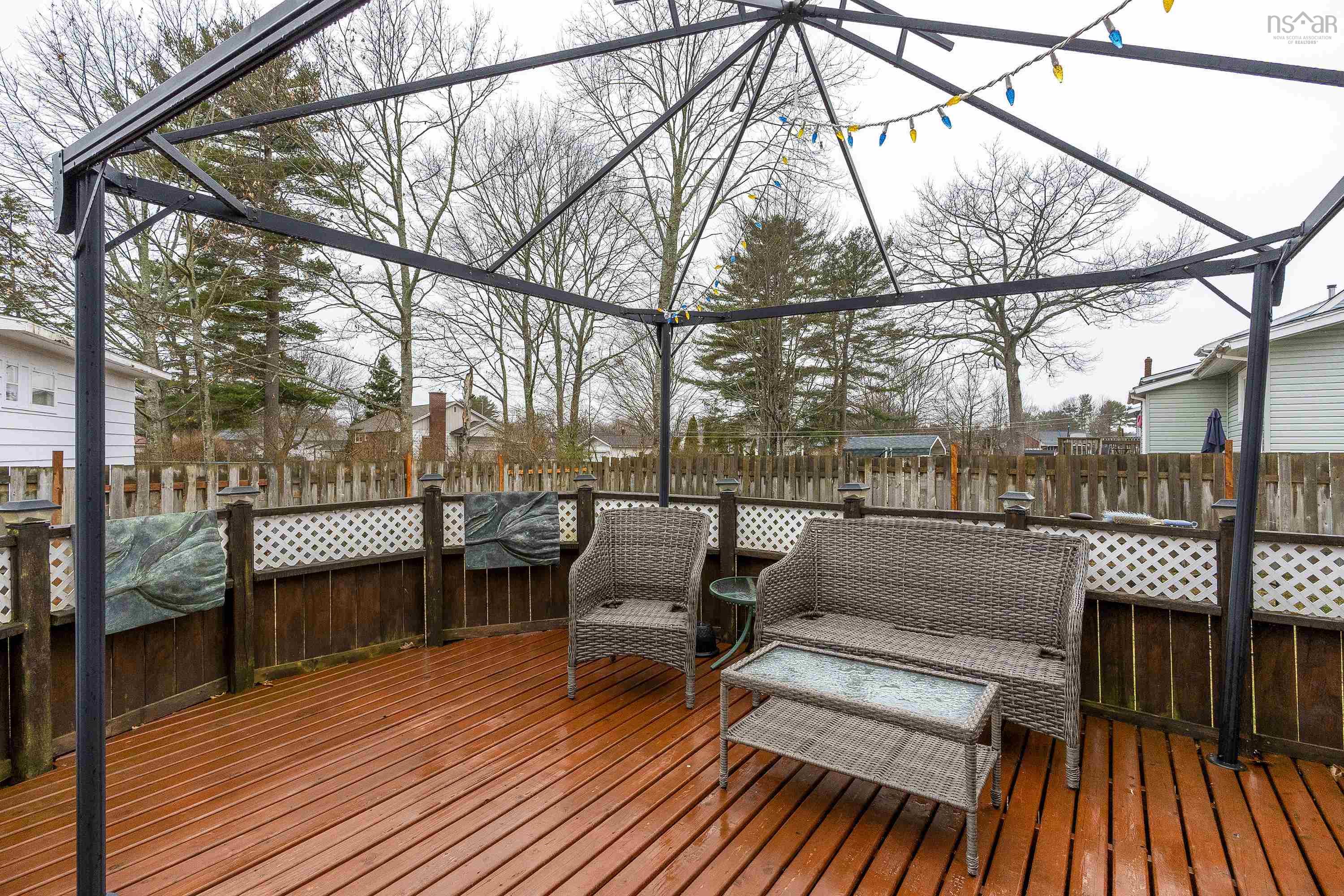 $519,900.00: 1003 Kenwood Avenue, Greenwood
