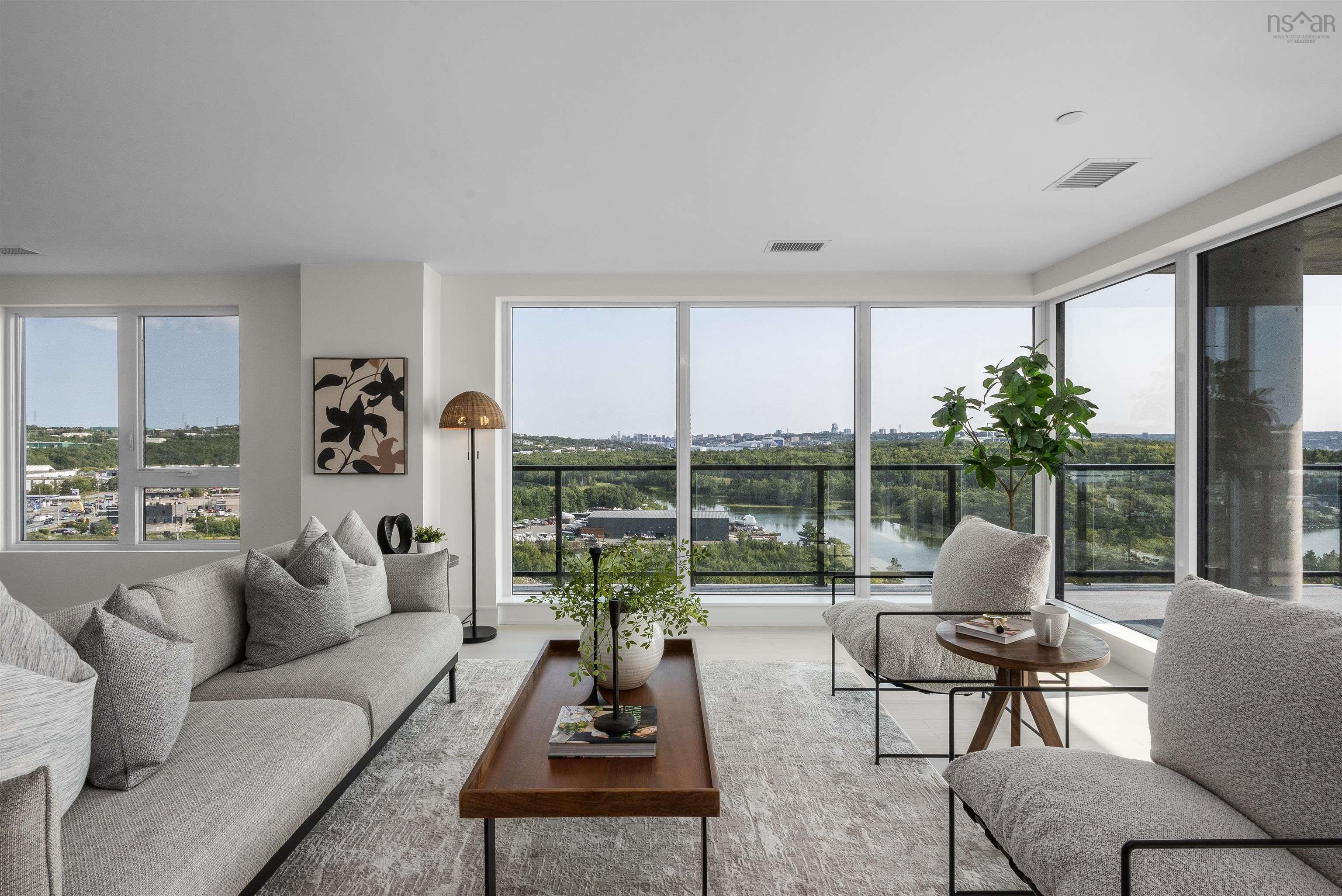 $859,000.00: 1401 72 Seapoint Road, Dartmouth