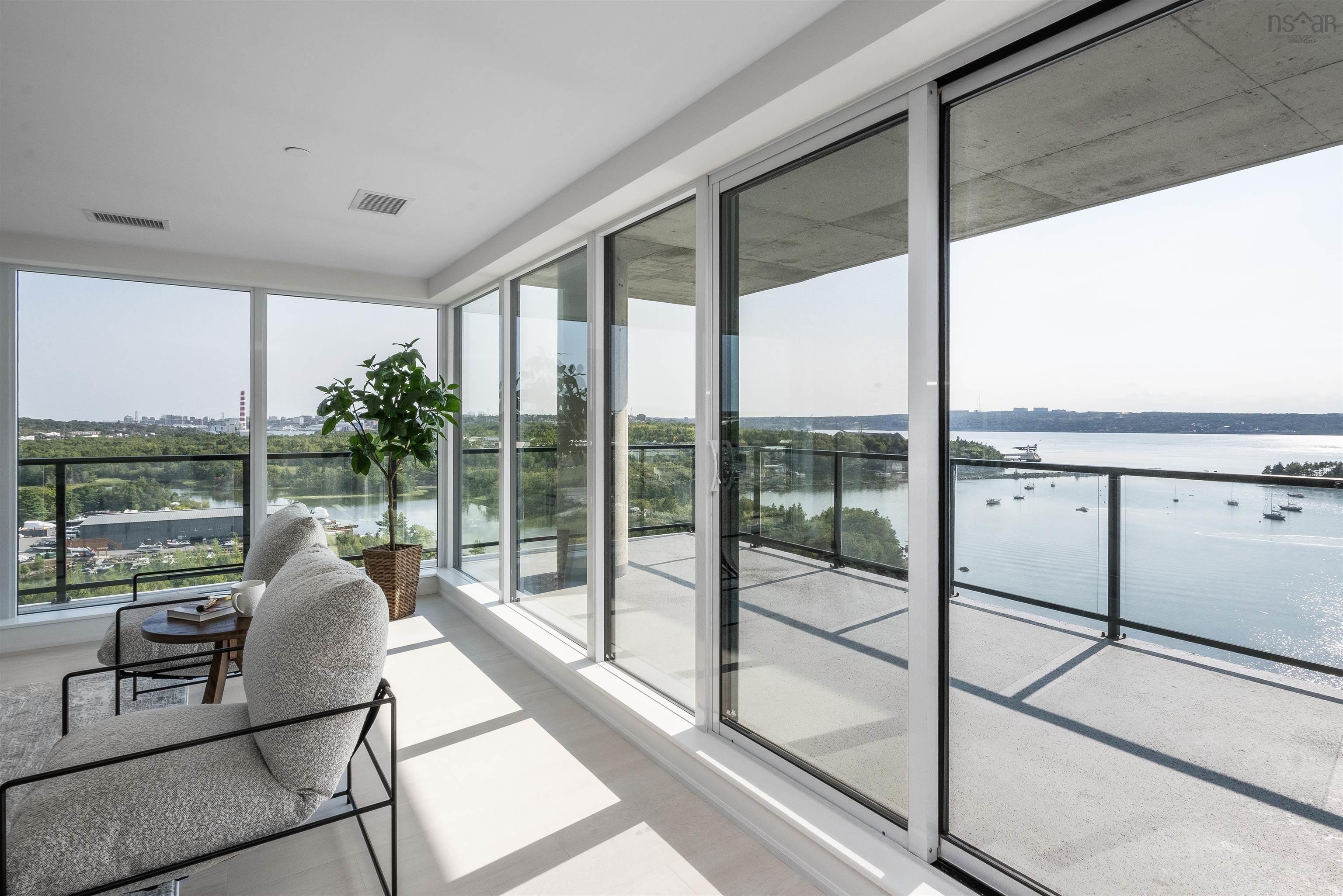 $859,000.00: 1401 72 Seapoint Road, Dartmouth