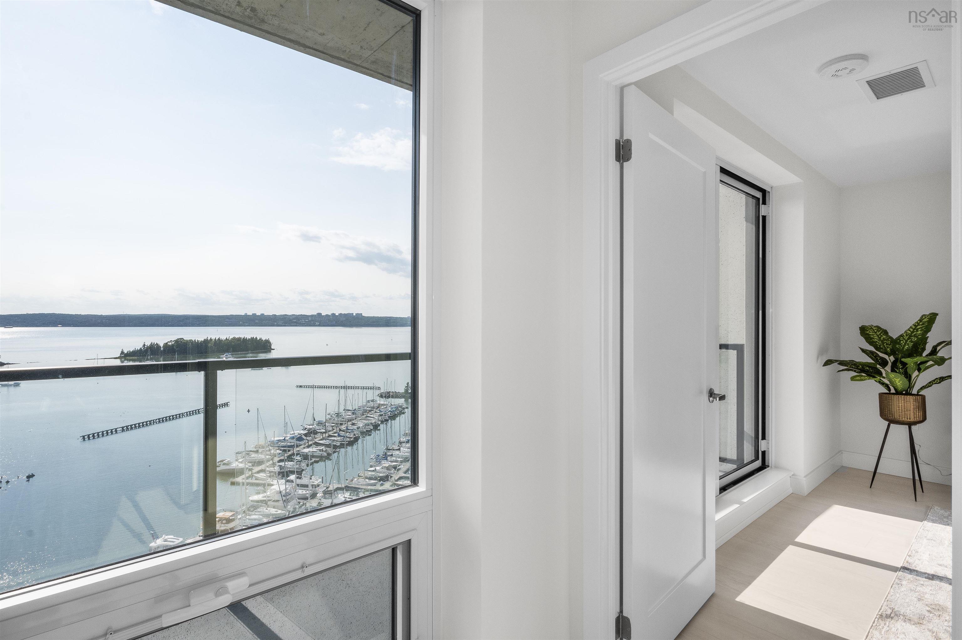 $859,000.00: 1401 72 Seapoint Road, Dartmouth