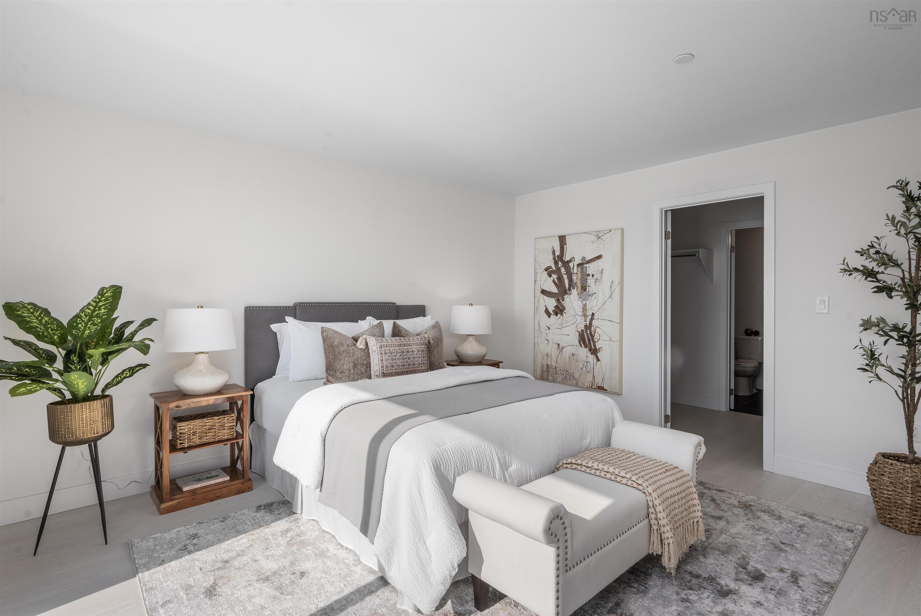 $859,000.00: 1401 72 Seapoint Road, Dartmouth