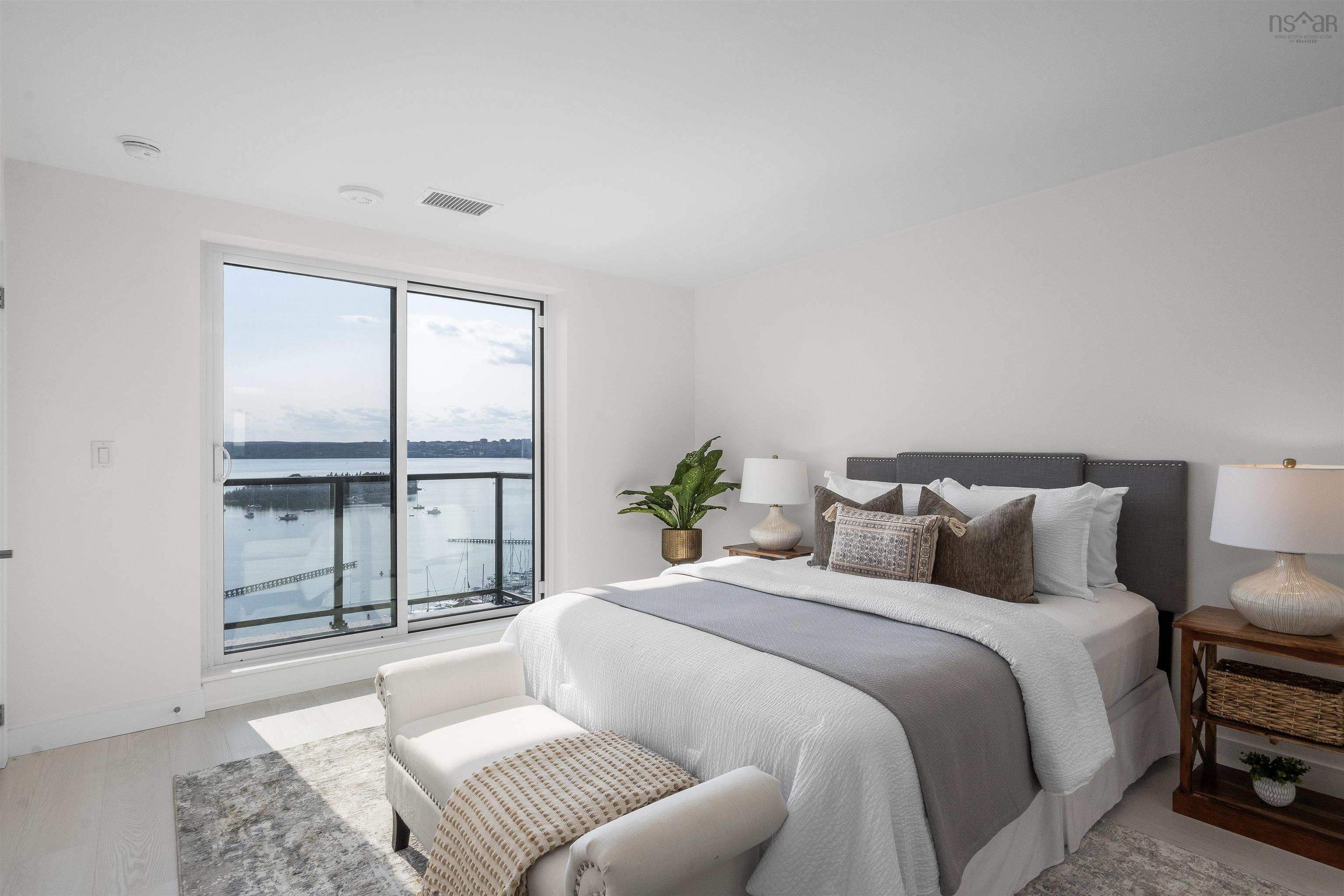 $859,000.00: 1401 72 Seapoint Road, Dartmouth