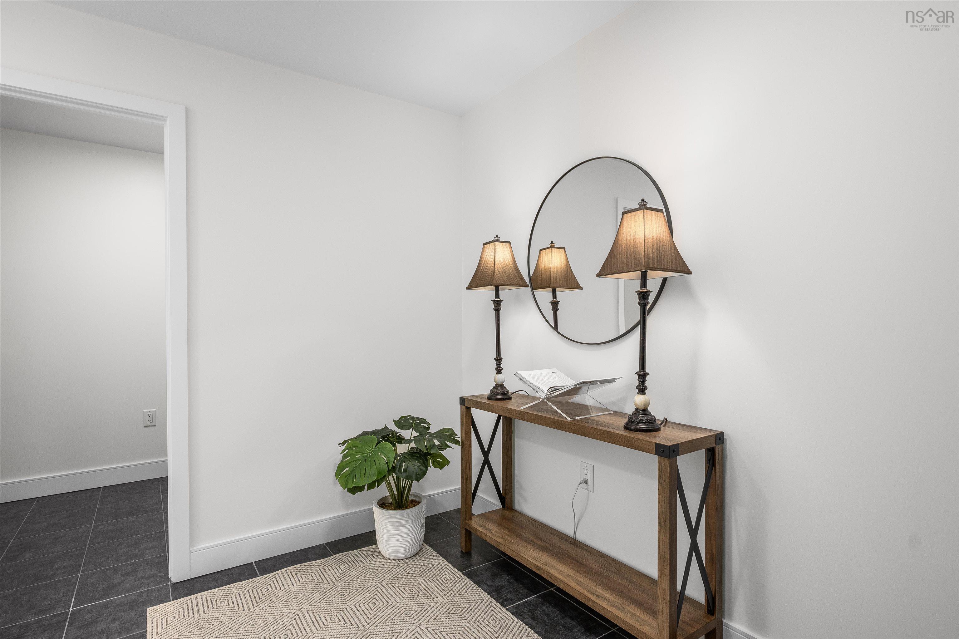 $859,000.00: 1401 72 Seapoint Road, Dartmouth