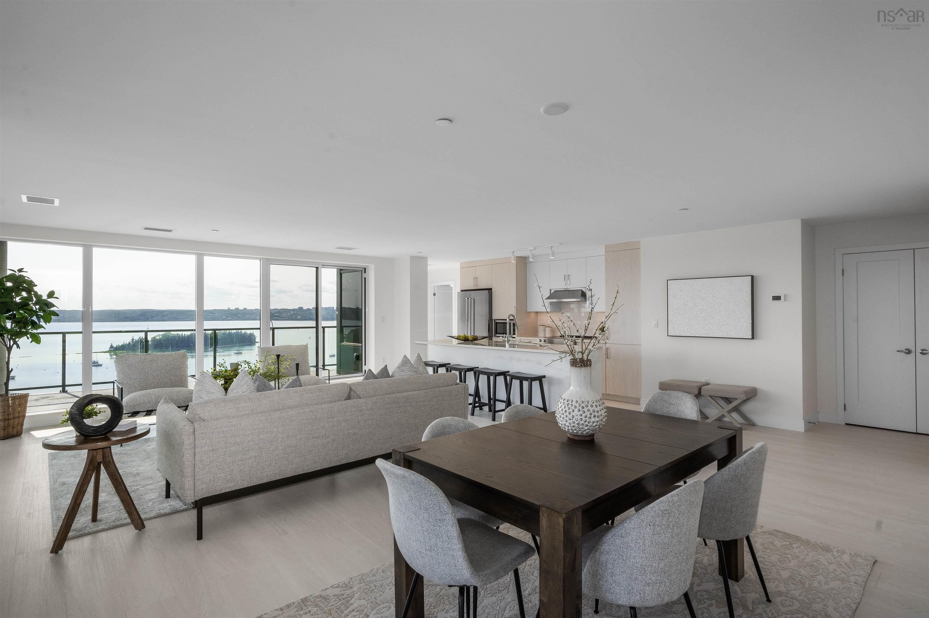 $859,000.00: 1401 72 Seapoint Road, Dartmouth